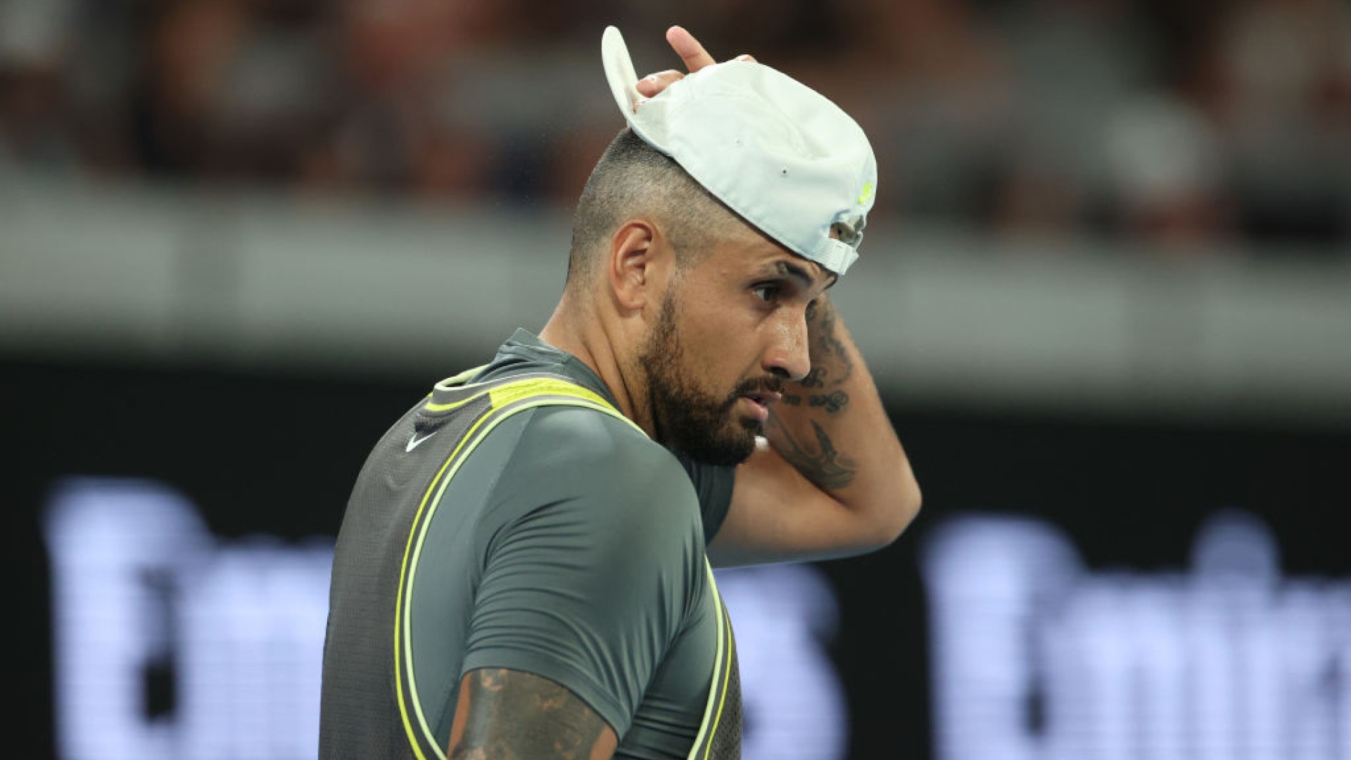 https://www.sportal.it/foto_articoli/2025-03/nick-kyrgios_1304623Photogallery.jpg?format=jpg