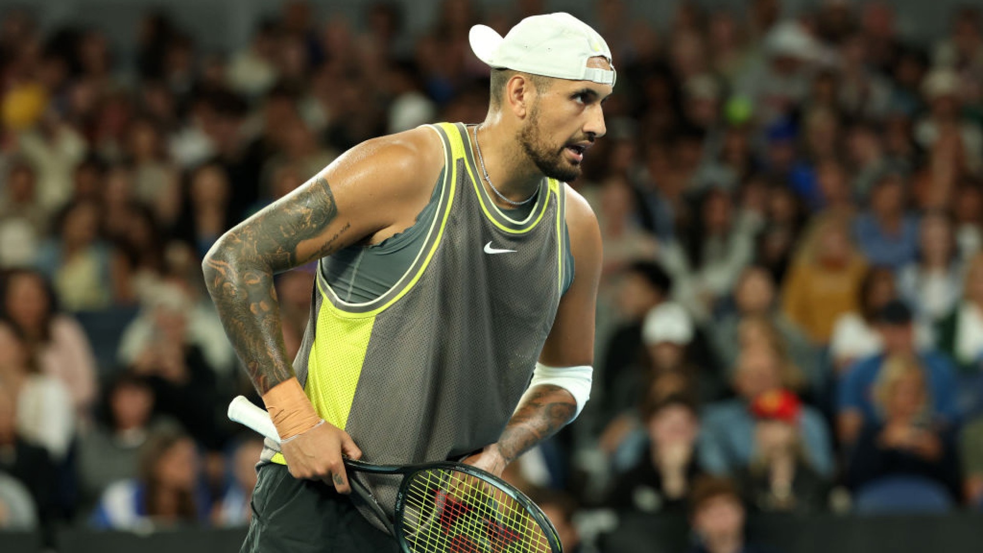 https://www.sportal.it/foto_articoli/2025-03/nick-kyrgios_1305045Photogallery.jpg?format=jpg