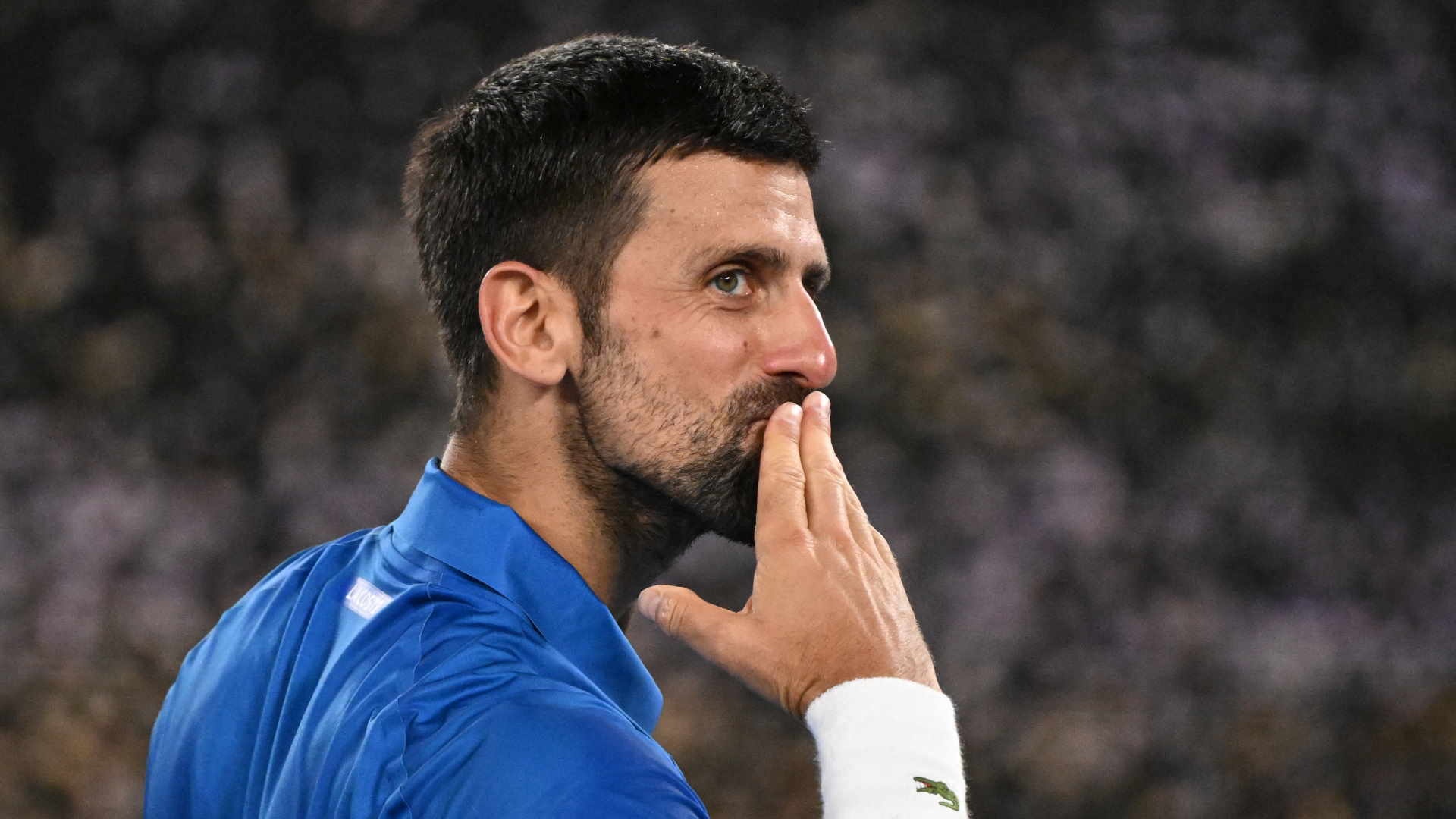 https://www.sportal.it/foto_articoli/2025-03/novak-djokovic-australian-open_1304786Photogallery.jpg?format=jpg