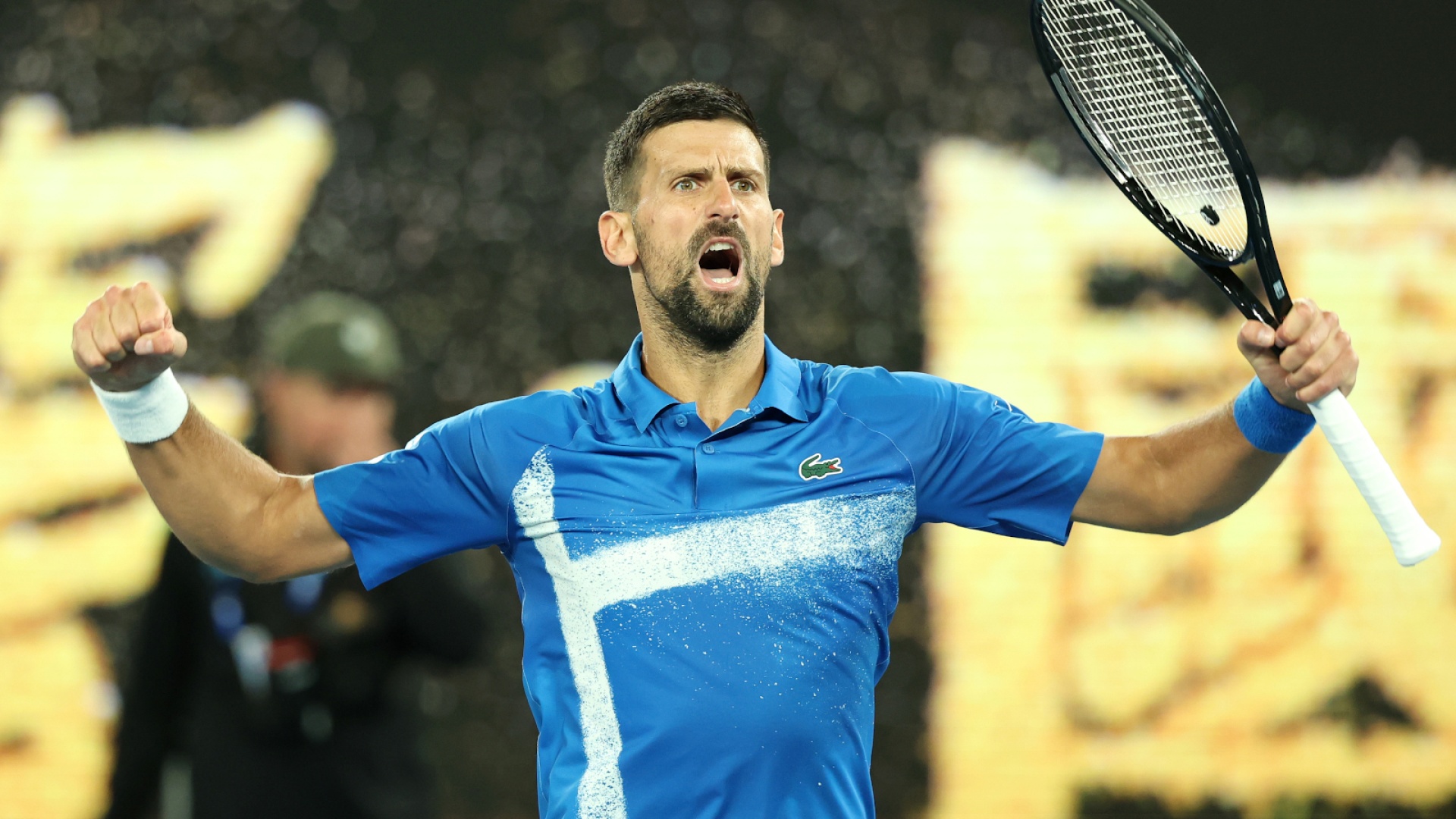 https://www.sportal.it/foto_articoli/2025-03/novak-djokovic_1305177Photogallery.jpg?format=jpg