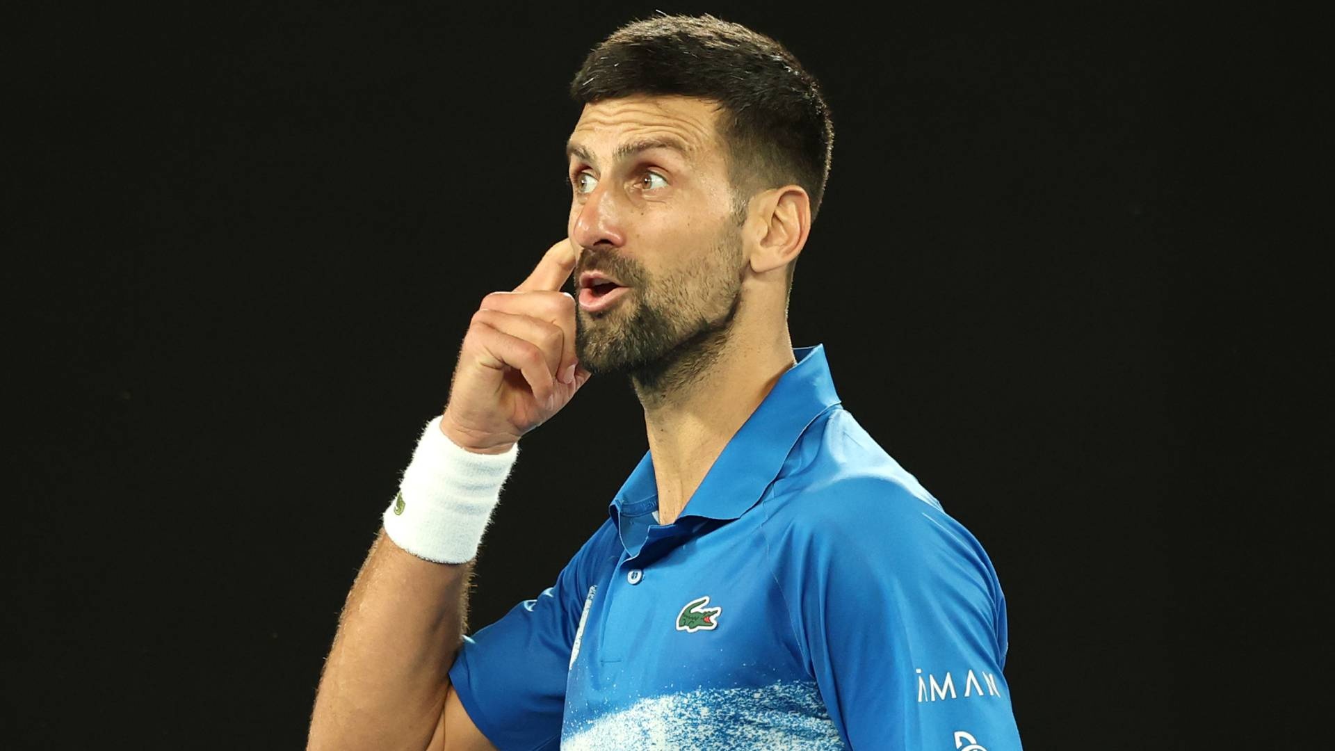 https://www.sportal.it/foto_articoli/2025-03/novak-djokovic_1305406Photogallery.jpg?format=jpg