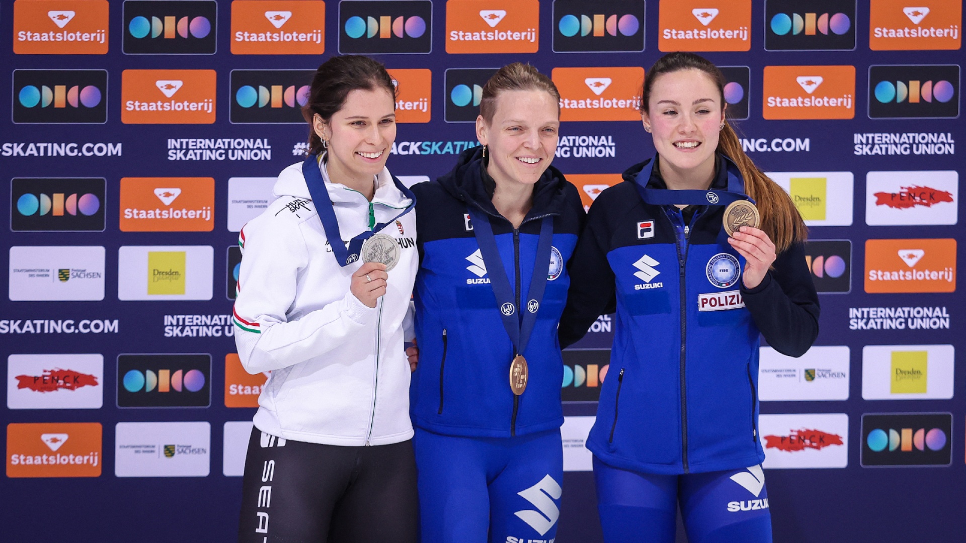 https://www.sportal.it/foto_articoli/2025-03/petra-jaszapati-arianna-fontana-elisa-confortola-europei-short-track-2025_1305339Photogallery.jpg?format=jpg