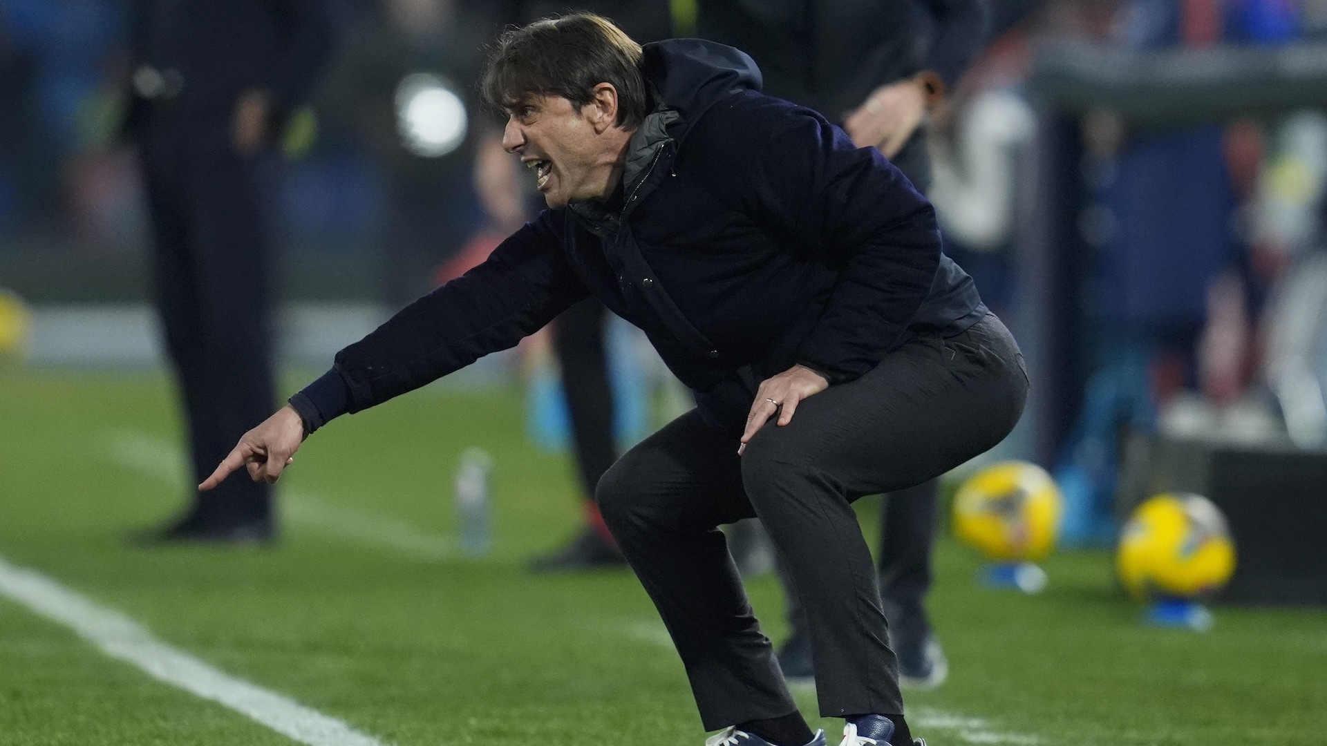 https://www.sportal.it/foto_articoli/2025-04//antonio-conte_1306423Photogallery.jpg?format=jpg