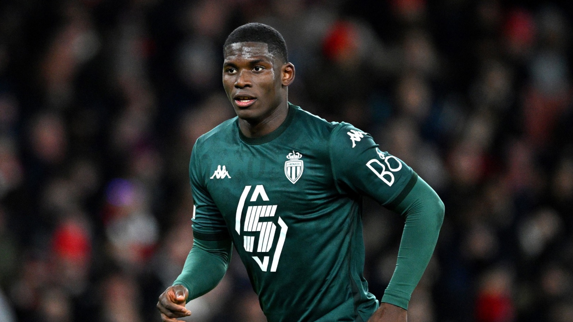 https://www.sportal.it/foto_articoli/2025-04//breel-embolo_1305663Photogallery.jpg?format=jpg