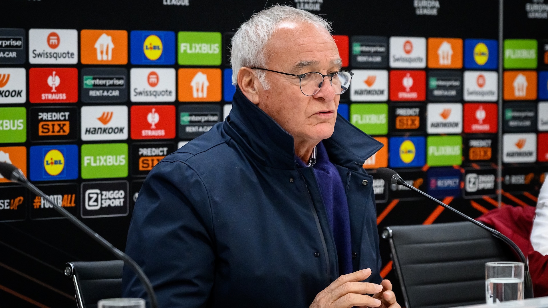 https://www.sportal.it/foto_articoli/2025-04//claudio-ranieri_1305938Photogallery.jpg?format=jpg