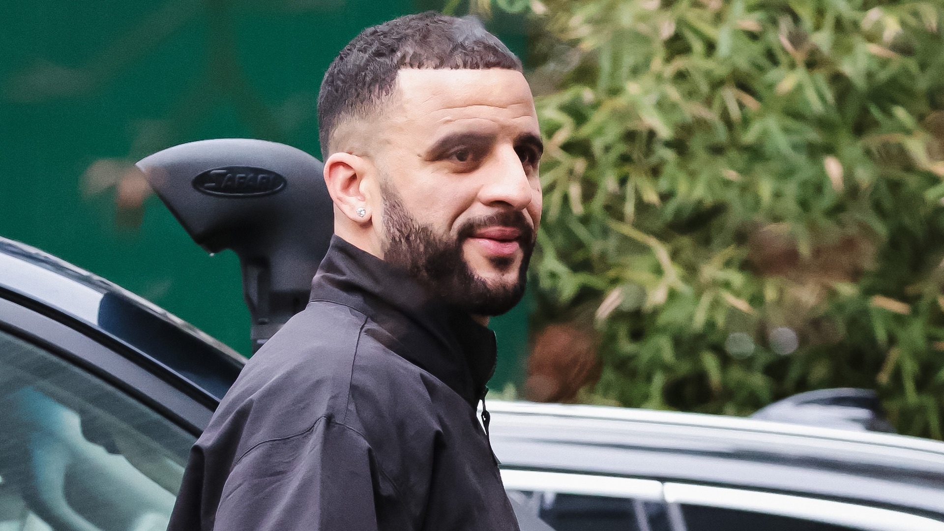 https://www.sportal.it/foto_articoli/2025-04//kyle-walker_1306379Photogallery.jpg?format=jpg