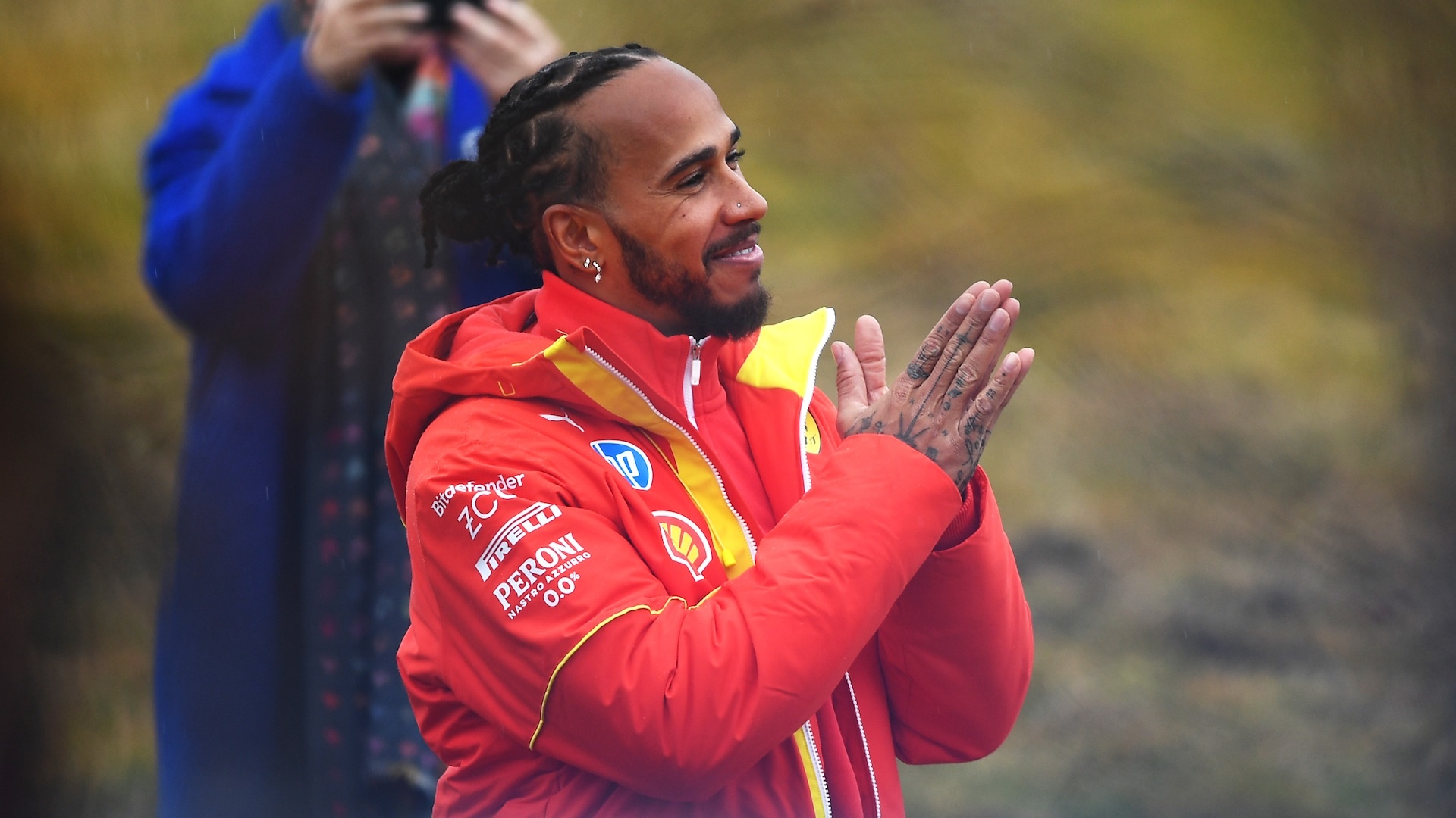 https://www.sportal.it/foto_articoli/2025-04//lewis-hamilton_1306007Photogallery.jpg?format=jpg