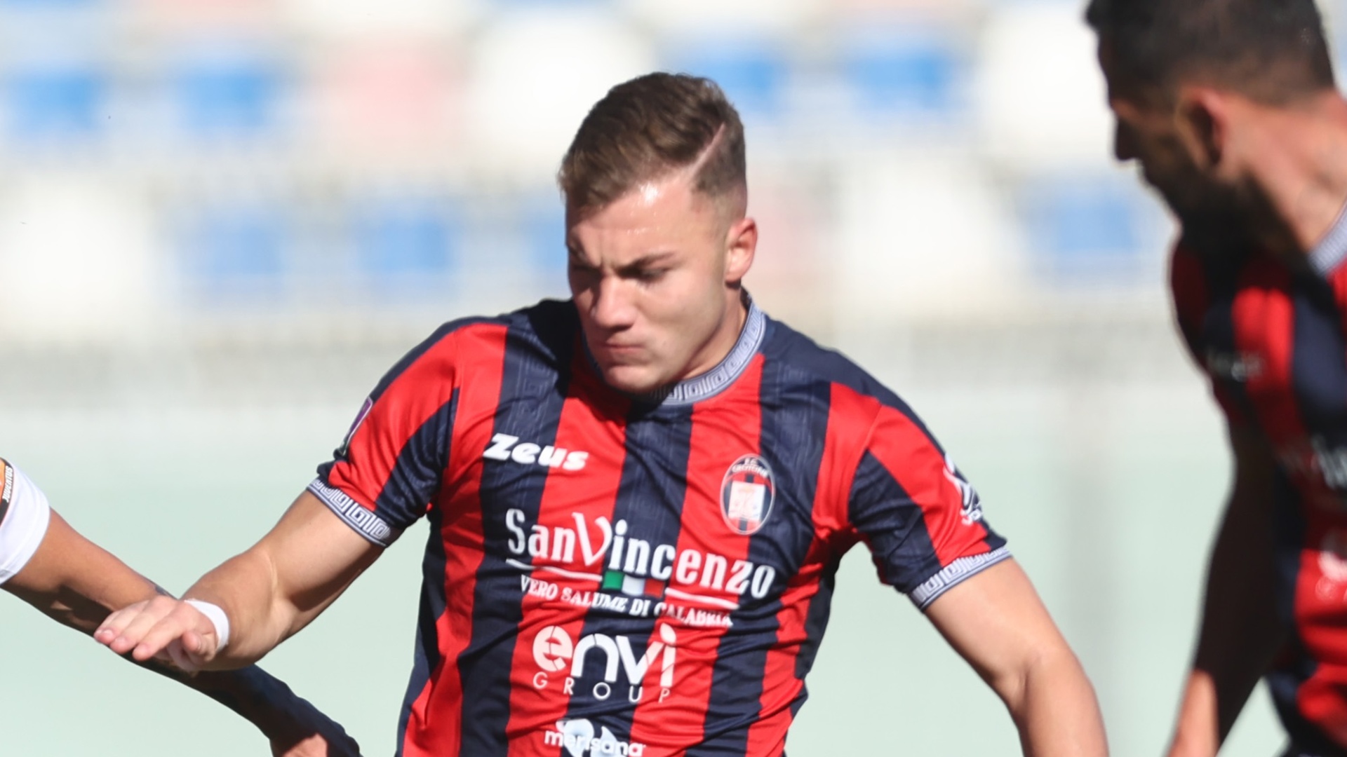 https://www.sportal.it/foto_articoli/2025-04/armini-crotone_1305542Photogallery.jpg?format=jpg