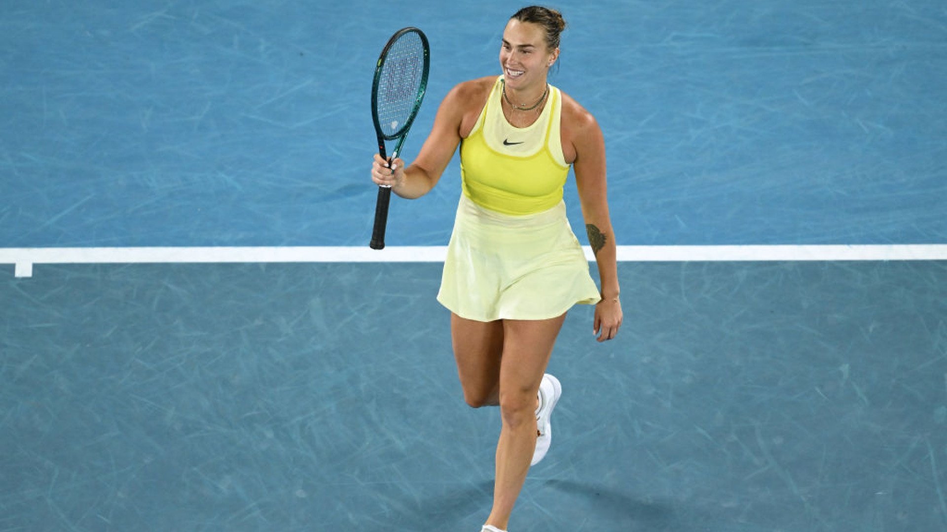 https://www.sportal.it/foto_articoli/2025-04/aryna-sabalenka_1306114Photogallery.jpg?format=jpg