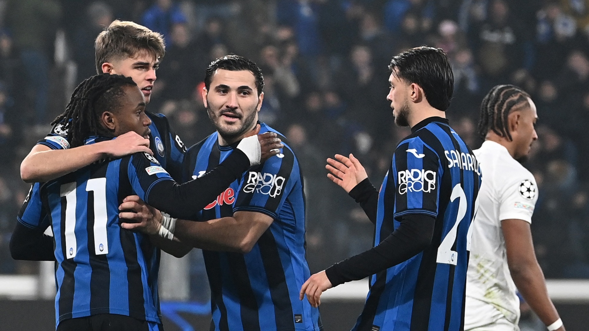 https://www.sportal.it/foto_articoli/2025-04/atalanta_1305713Photogallery.jpg?format=jpg