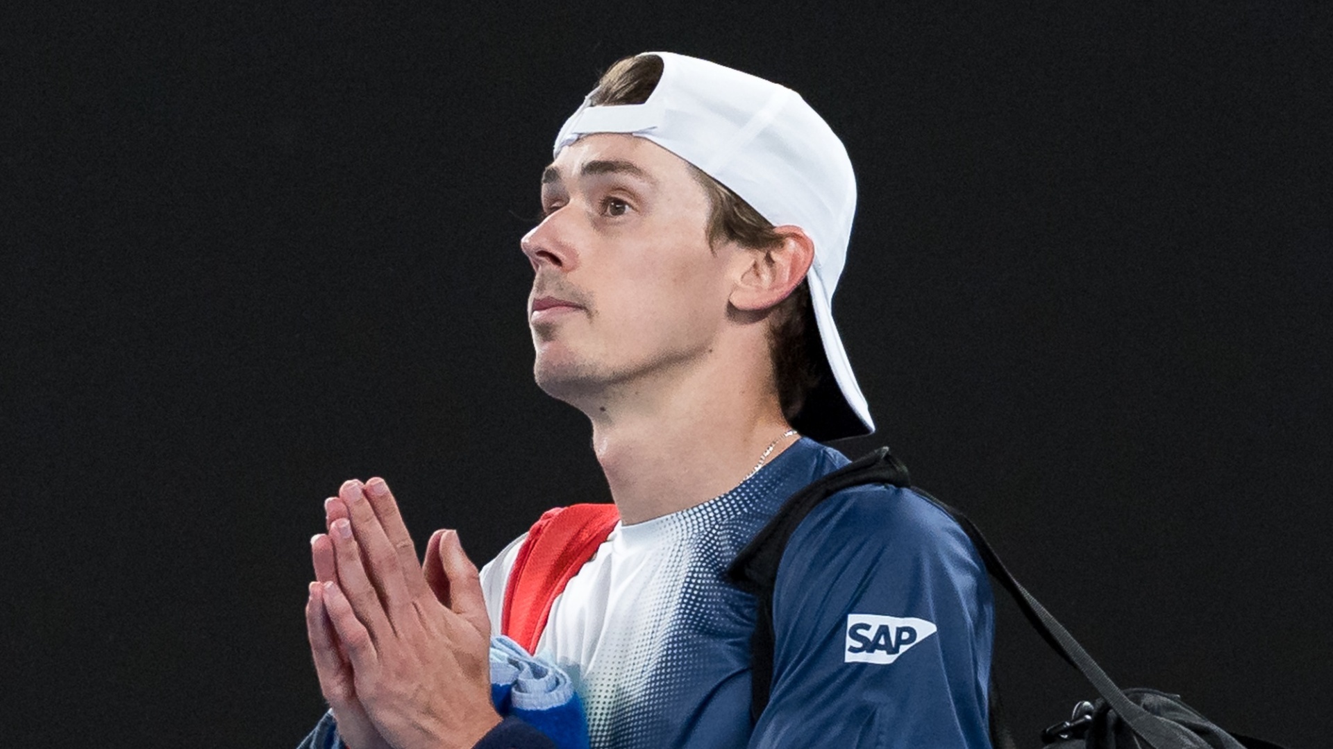 https://www.sportal.it/foto_articoli/2025-04/de-minaur_1305922Photogallery.jpg?format=jpg