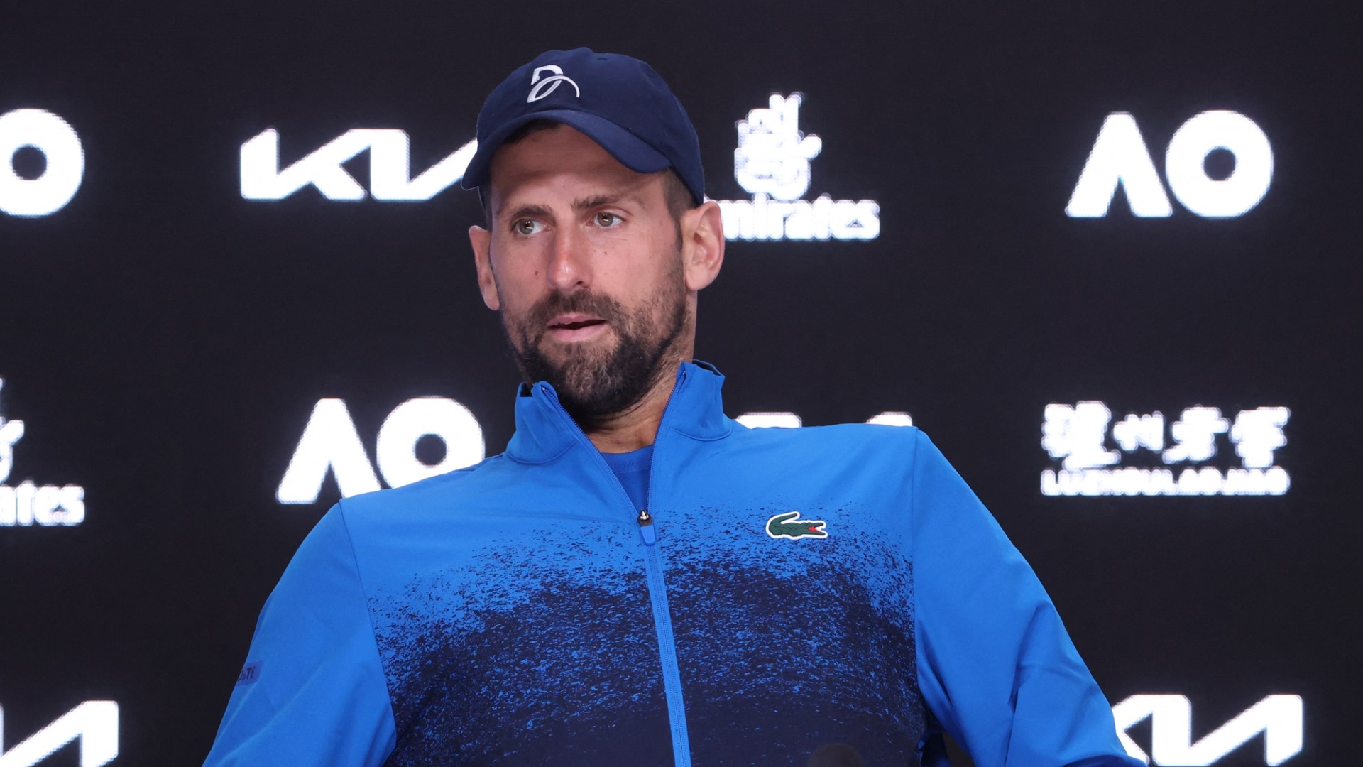 https://www.sportal.it/foto_articoli/2025-04/djokovic_1305698Photogallery.jpg?format=jpg