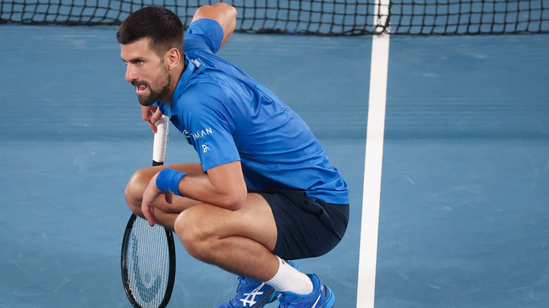 https://www.sportal.it/foto_articoli/2025-04/djokovic_1306214Photogallery.jpg?format=jpg