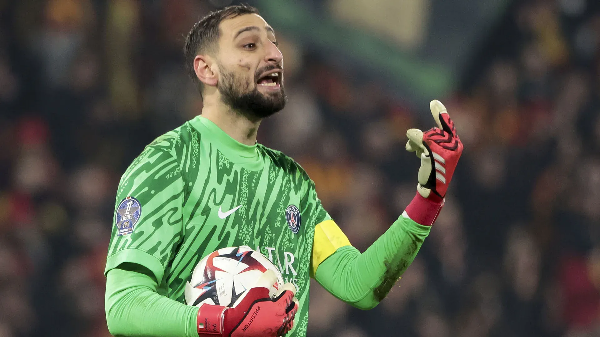 https://www.sportal.it/foto_articoli/2025-04/donnarumma_1305531Photogallery.webp?format=jpg