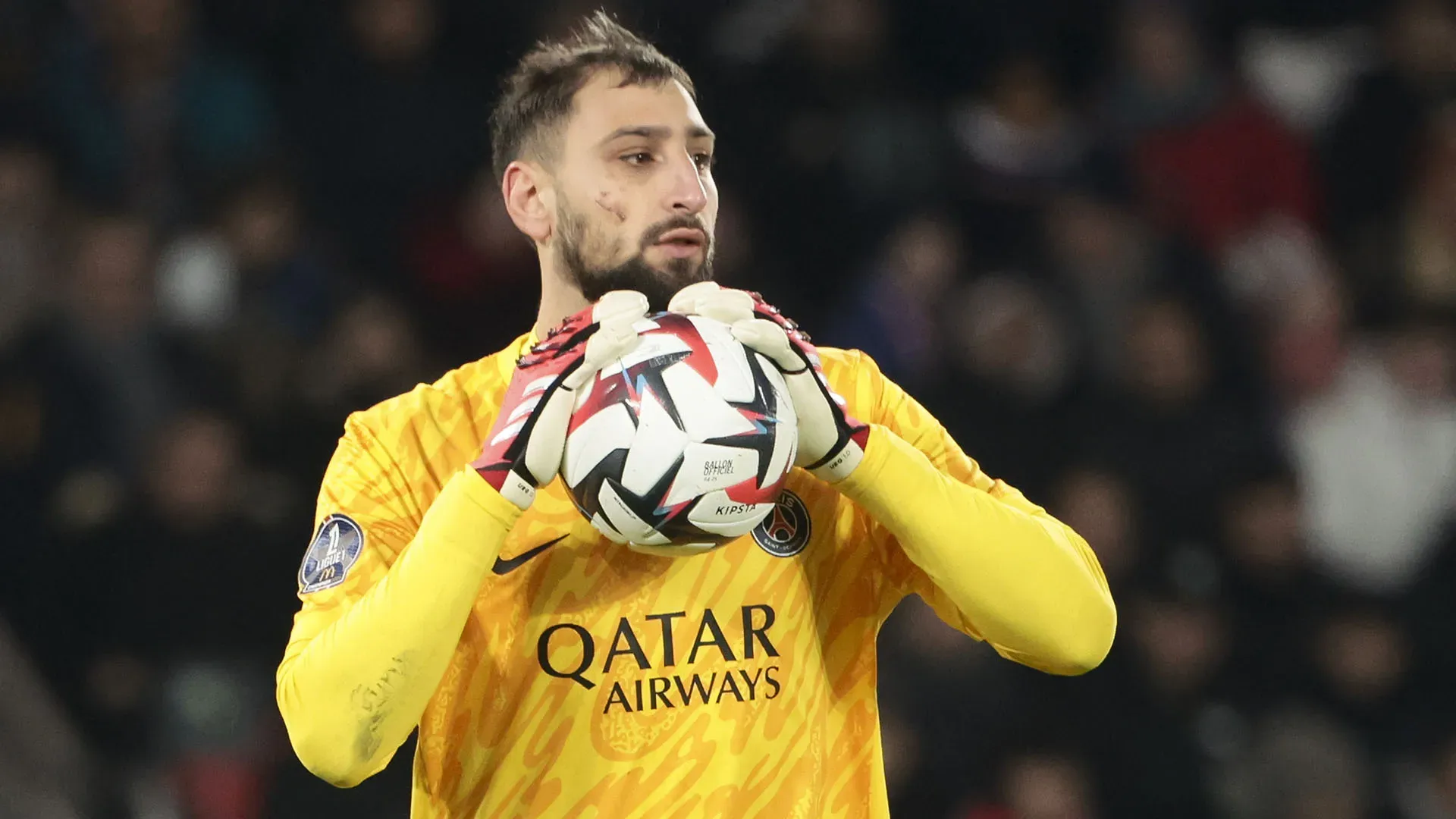 https://www.sportal.it/foto_articoli/2025-04/donnarumma_1305534Photogallery.webp?format=jpg