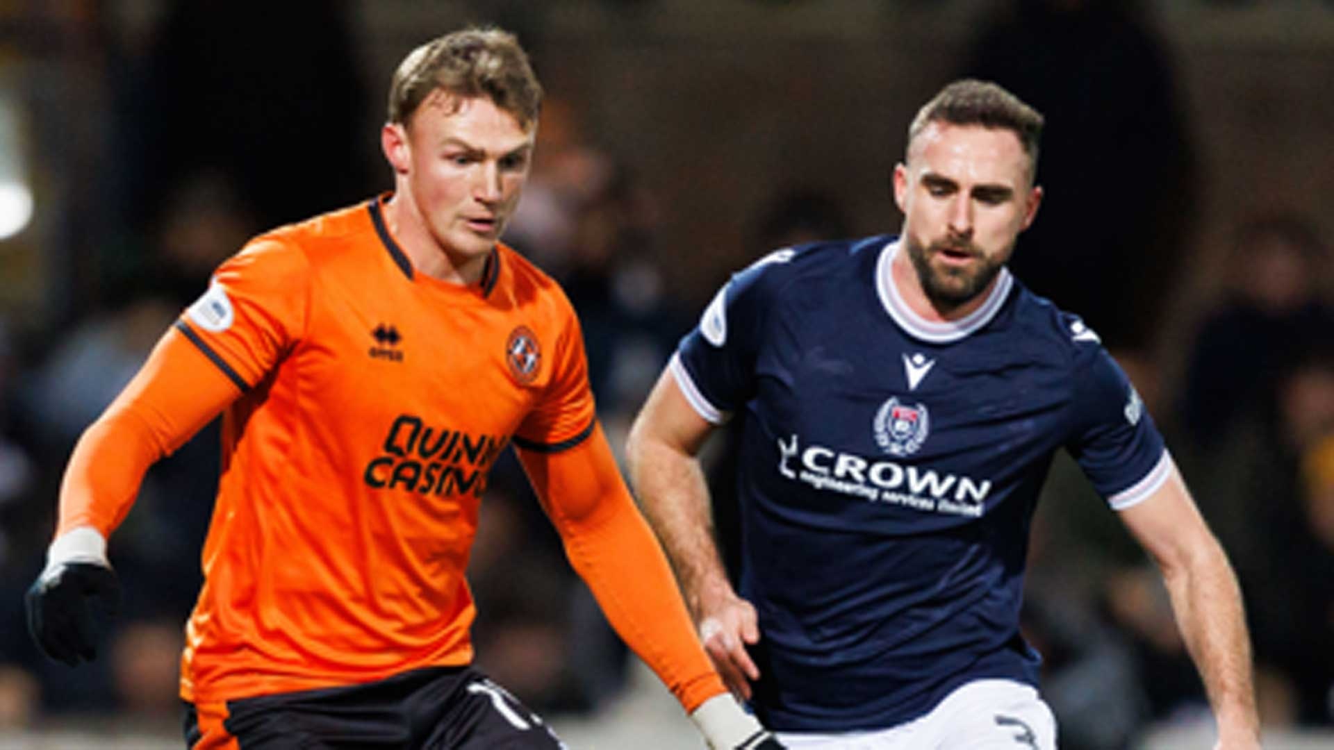 https://www.sportal.it/foto_articoli/2025-04/dundee-united-dundee_1305548Photogallery.jpg?format=jpg