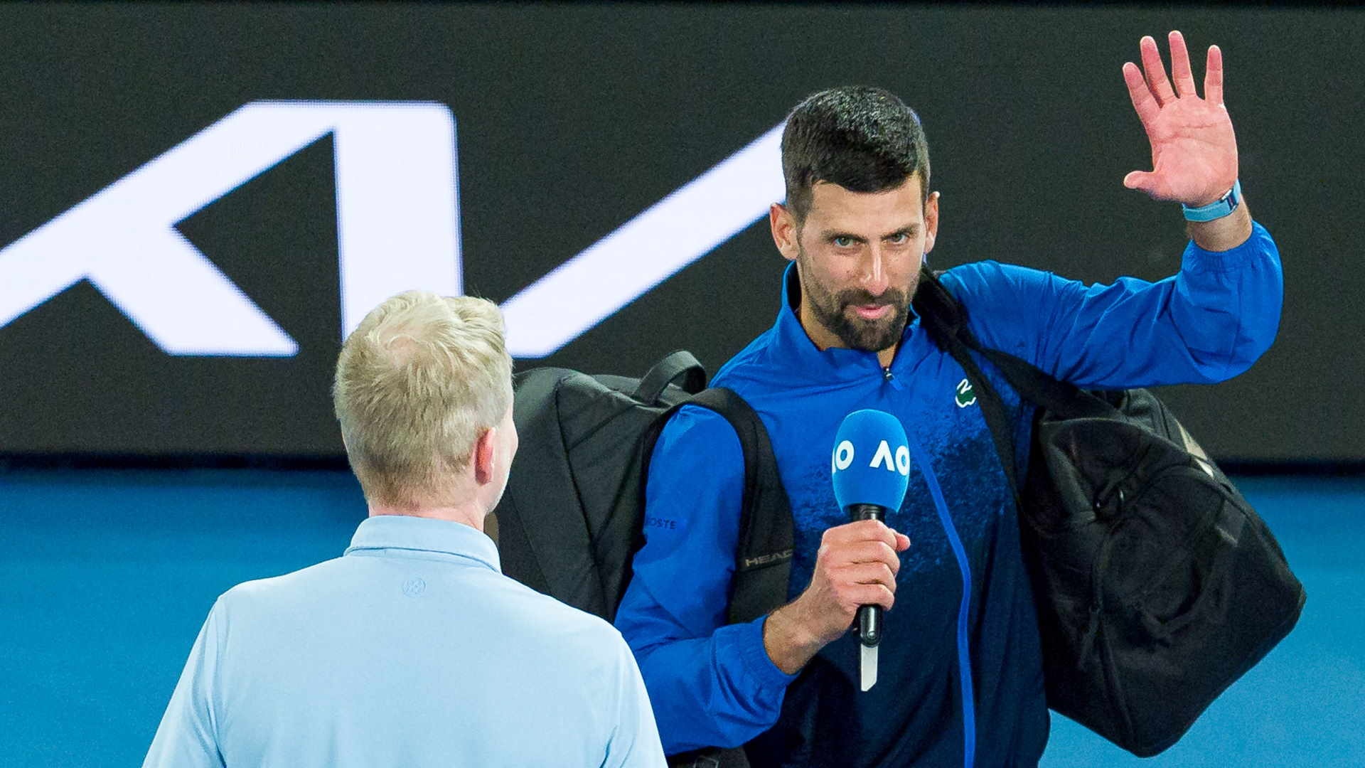 https://www.sportal.it/foto_articoli/2025-04/novak-djokovic-australian-open_1305501Photogallery.jpg?format=jpg