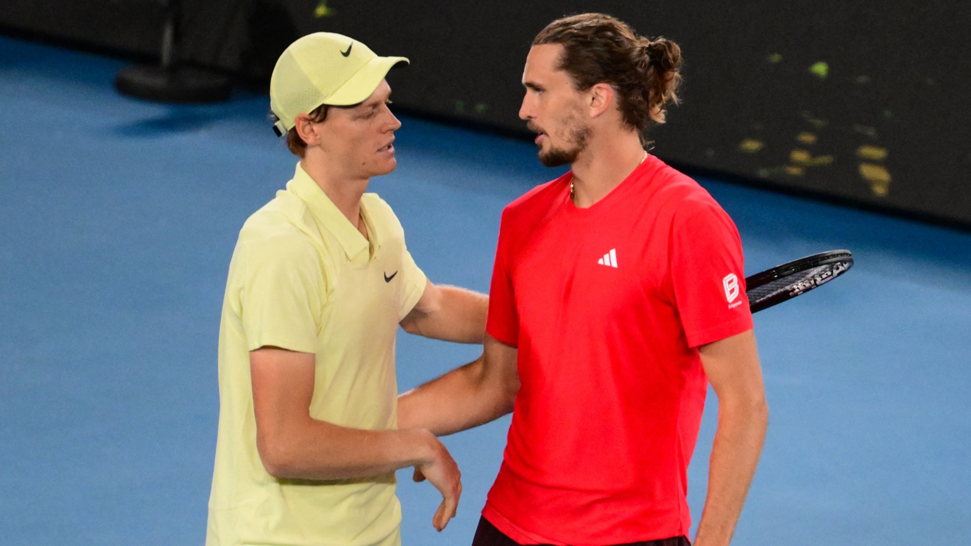 https://www.sportal.it/foto_articoli/2025-04/sinner-zverev_1306467Photogallery.jpg?format=jpg