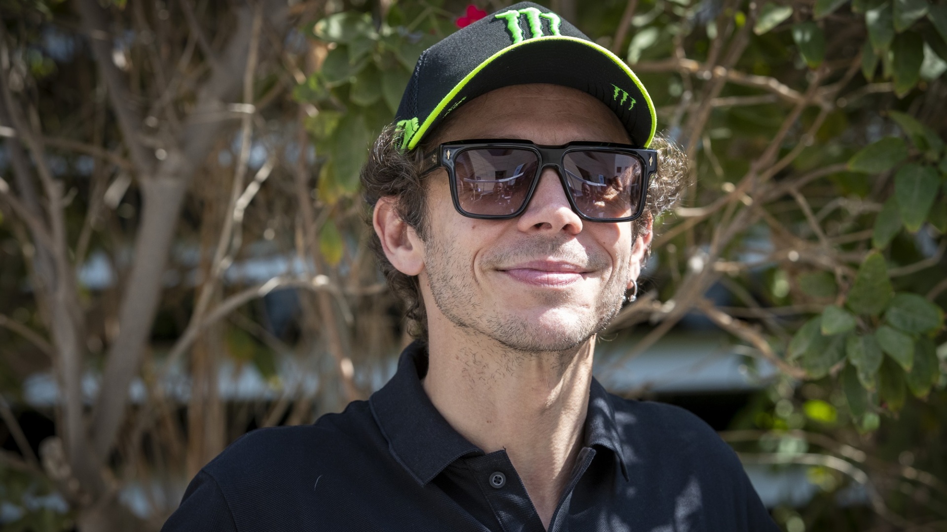 https://www.sportal.it/foto_articoli/2025-04/valentino-rossi_1306428Photogallery.jpg?format=jpg