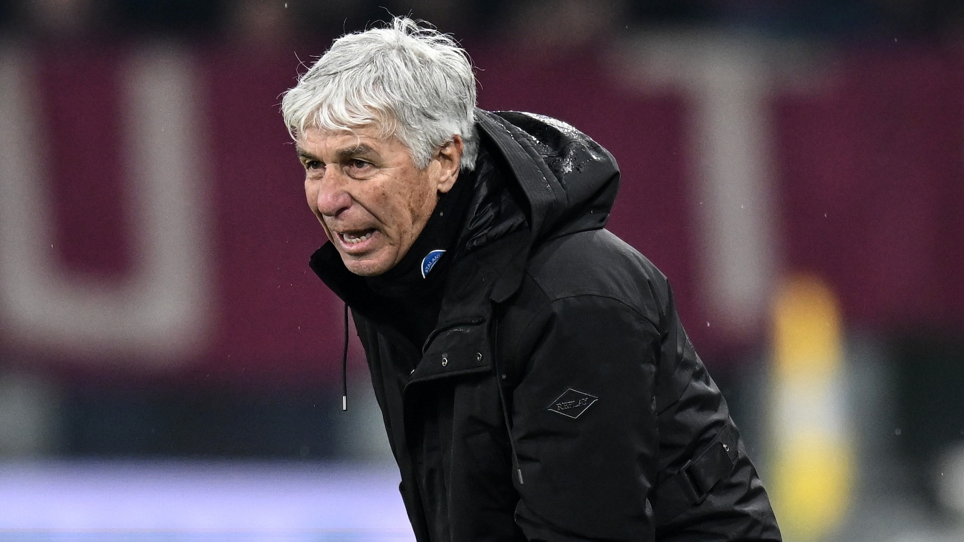 https://www.sportal.it/foto_articoli/2025-05//gian-piero-gasperini_1307311Photogallery.jpg?format=jpg