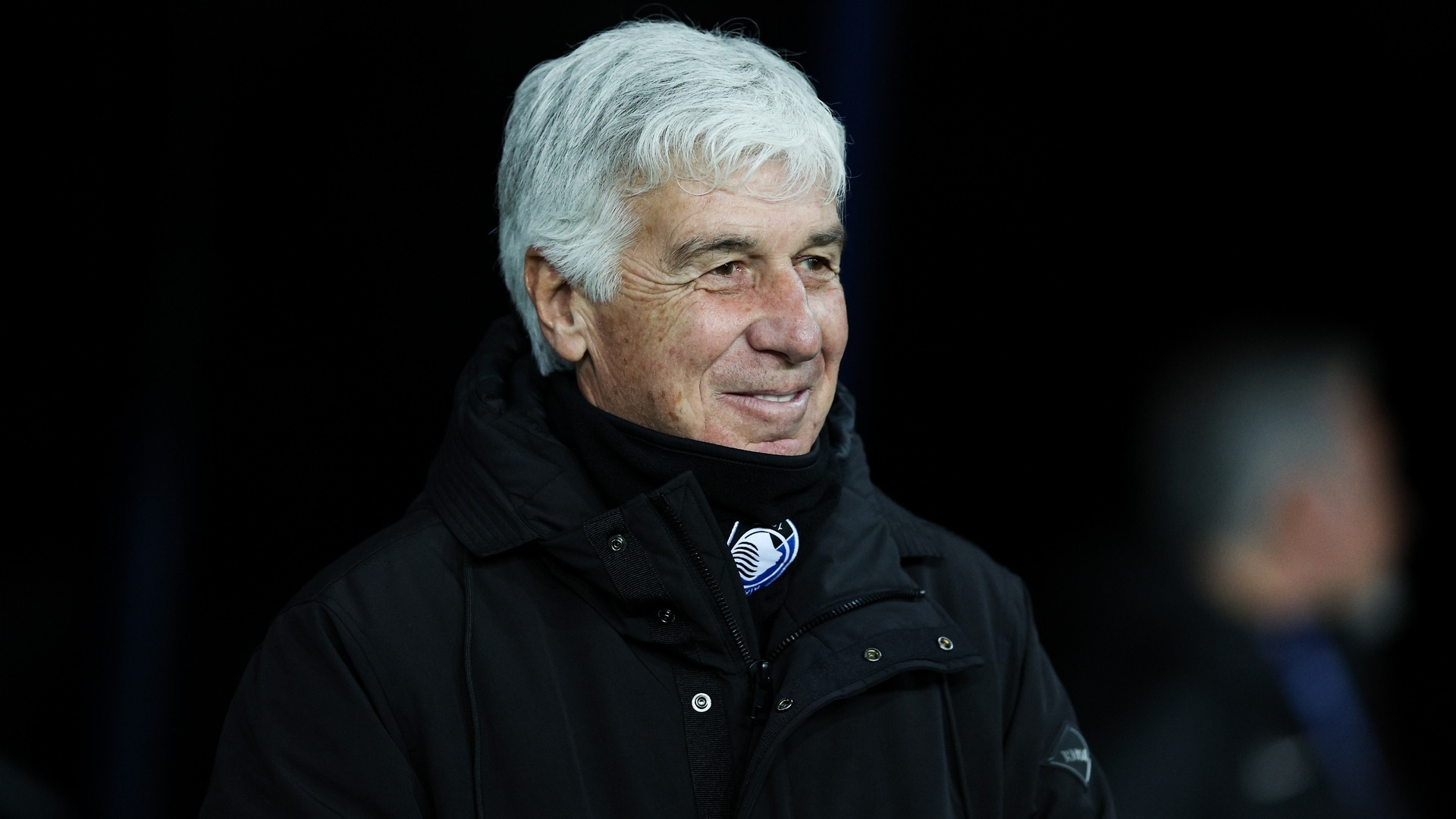 https://www.sportal.it/foto_articoli/2025-05//gian-piero-gasperini_1307399Photogallery.jpg?format=jpg