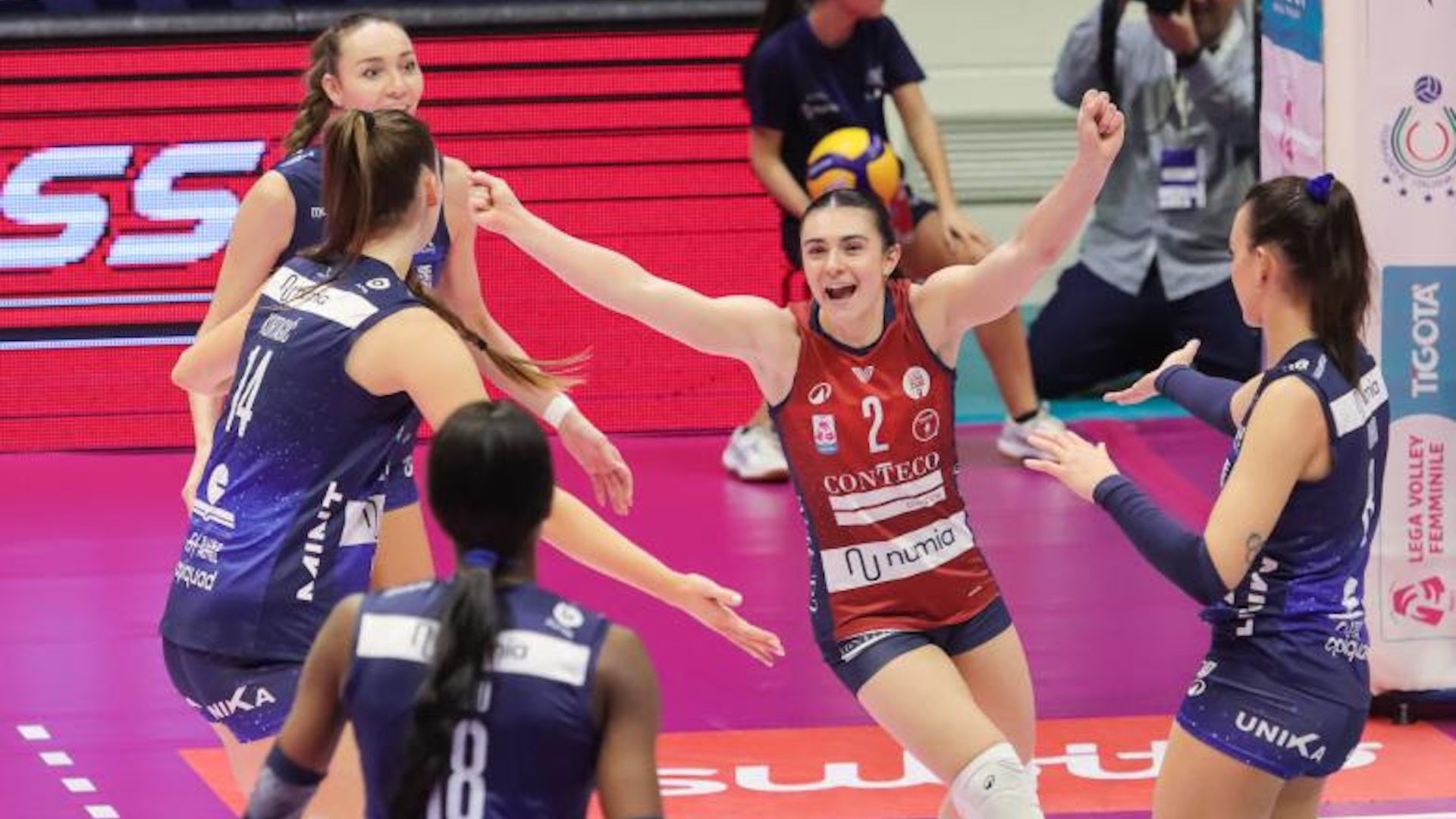 https://www.sportal.it/foto_articoli/2025-05//numia-vero-volley-milano_1307345Photogallery.jpg?format=jpg