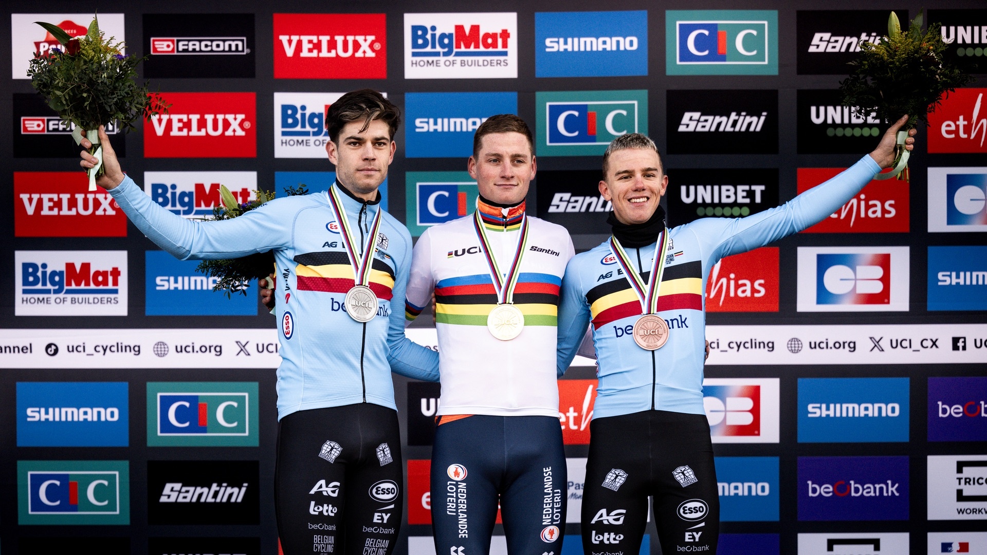 https://www.sportal.it/foto_articoli/2025-05//wout-van-aert-mathieu-van-der-poel-thibau-nys_1307398Photogallery.jpg?format=jpg