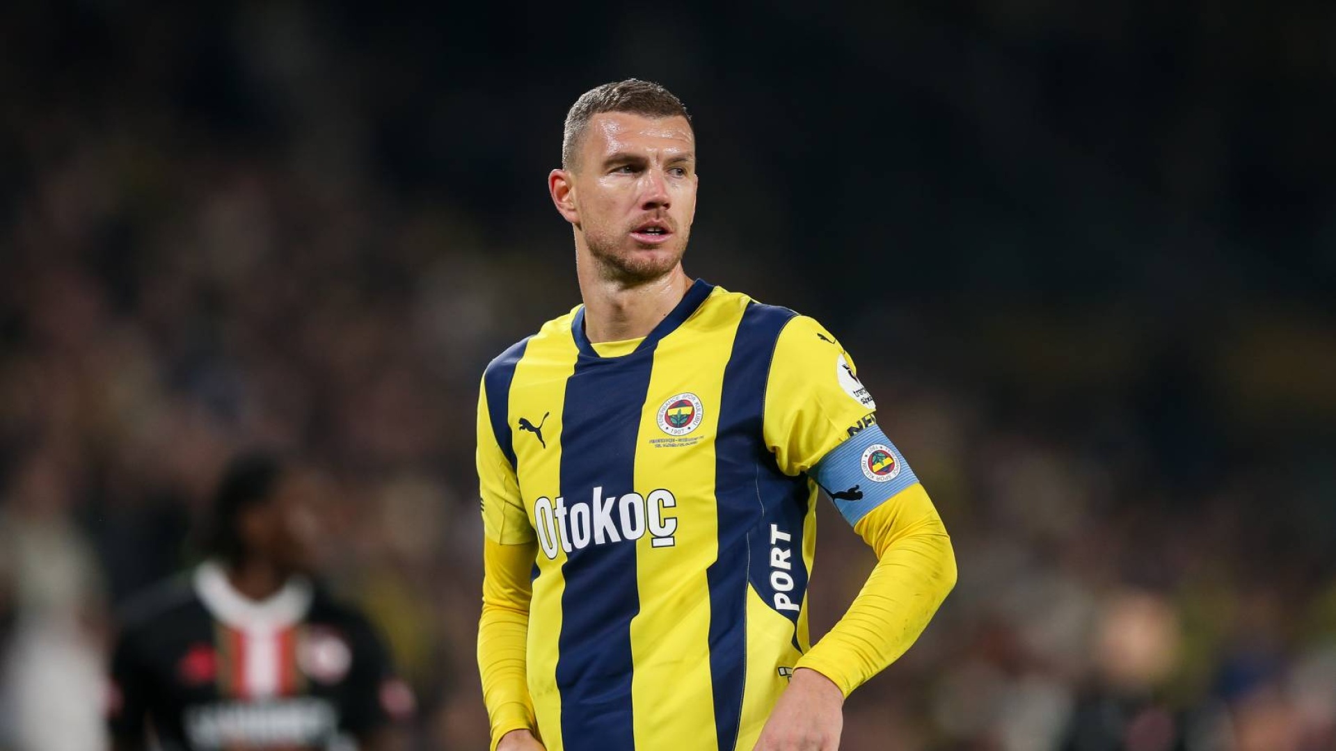 https://www.sportal.it/foto_articoli/2025-05/edin-dzeko_1307070Photogallery.jpg?format=jpg