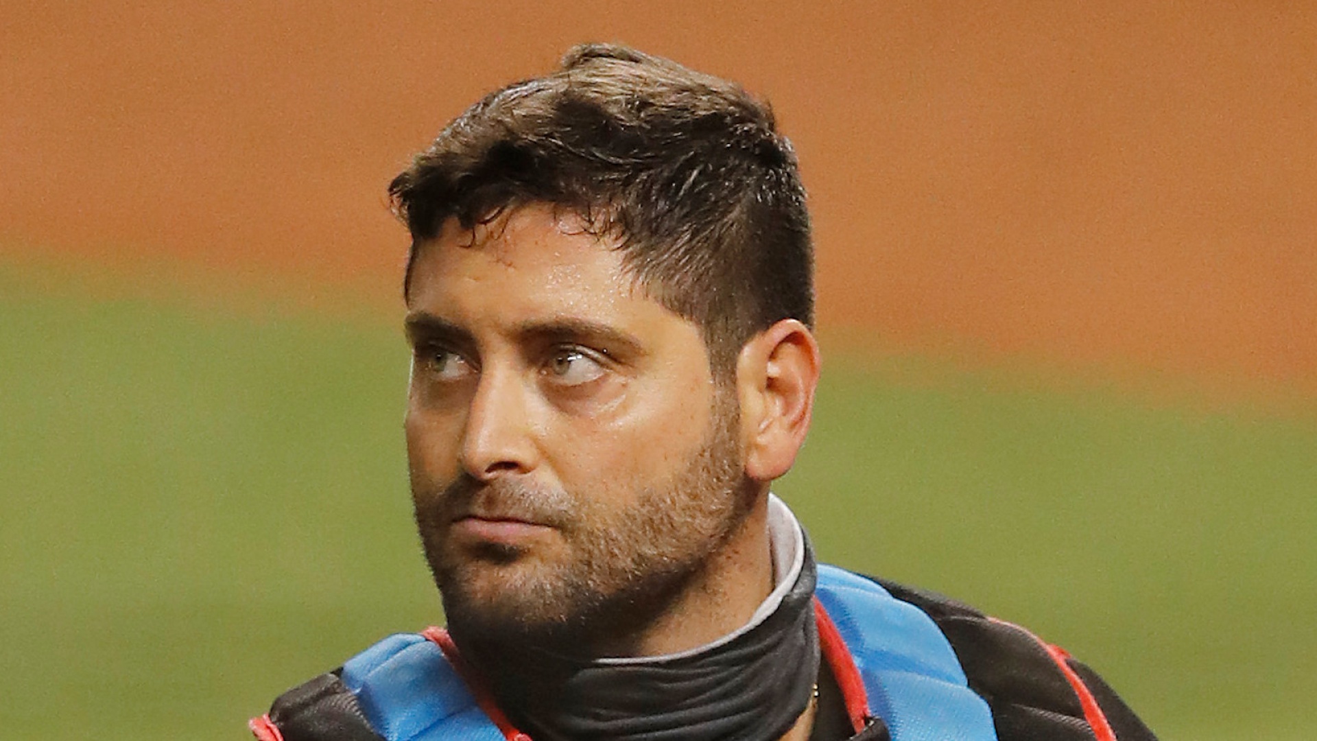 https://www.sportal.it/foto_articoli/2025-05/francisco-cervelli_1307306Photogallery.jpg?format=jpg