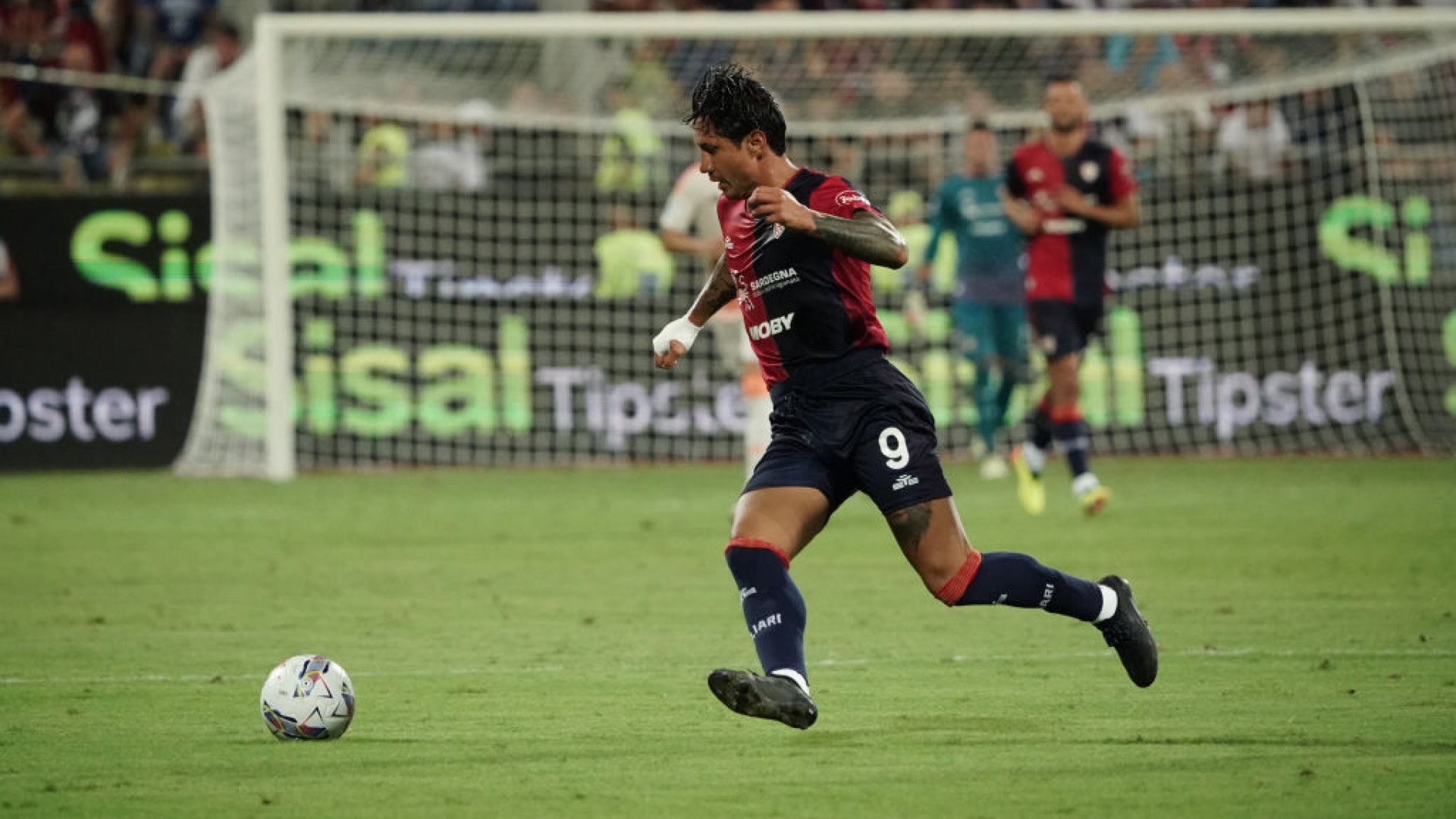 https://www.sportal.it/foto_articoli/2025-05/gianluca-lapadula_1307253Photogallery.jpg?format=jpg