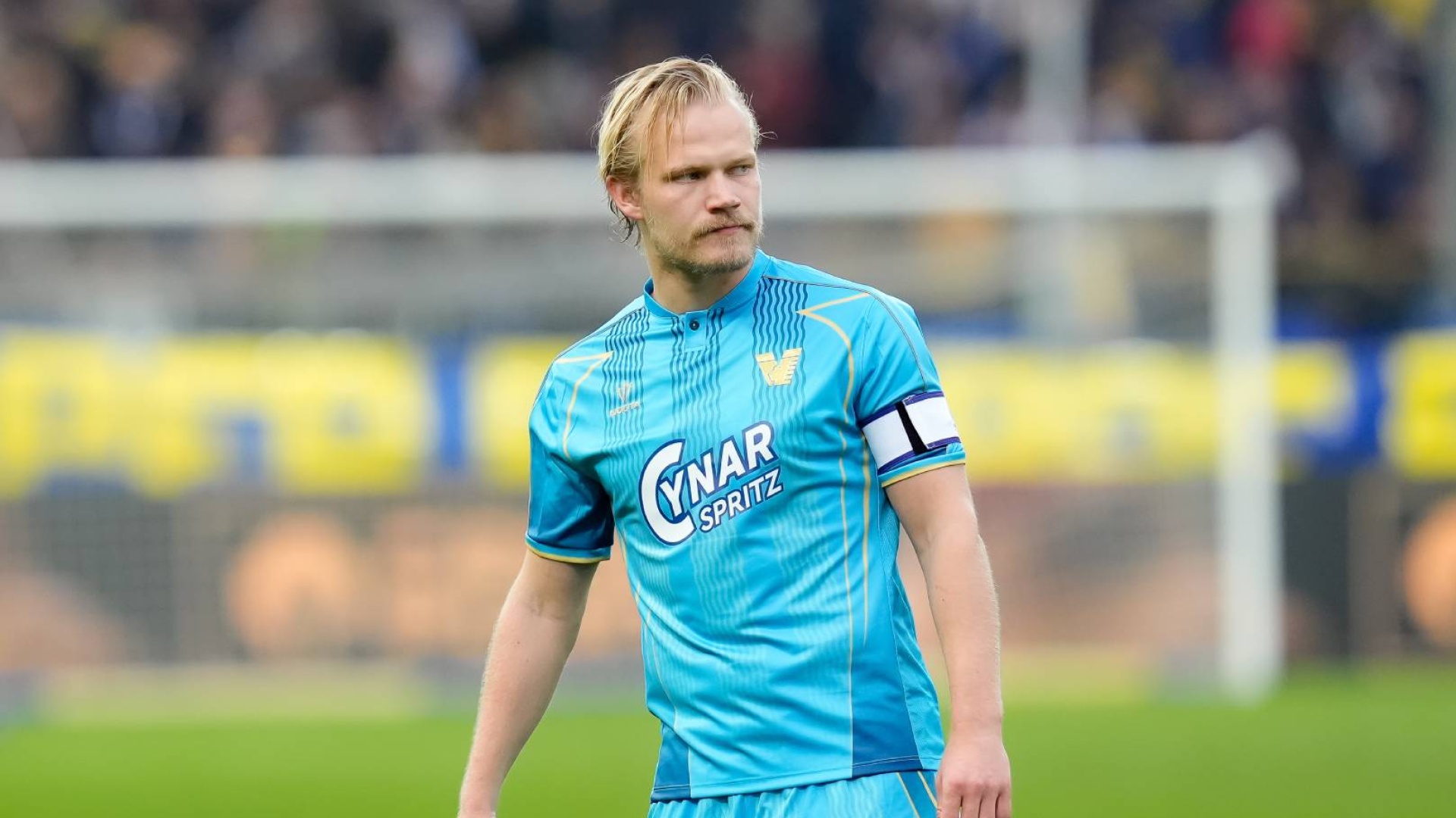 https://www.sportal.it/foto_articoli/2025-05/joel-pohjanpalo_1306572Photogallery.jpg?format=jpg