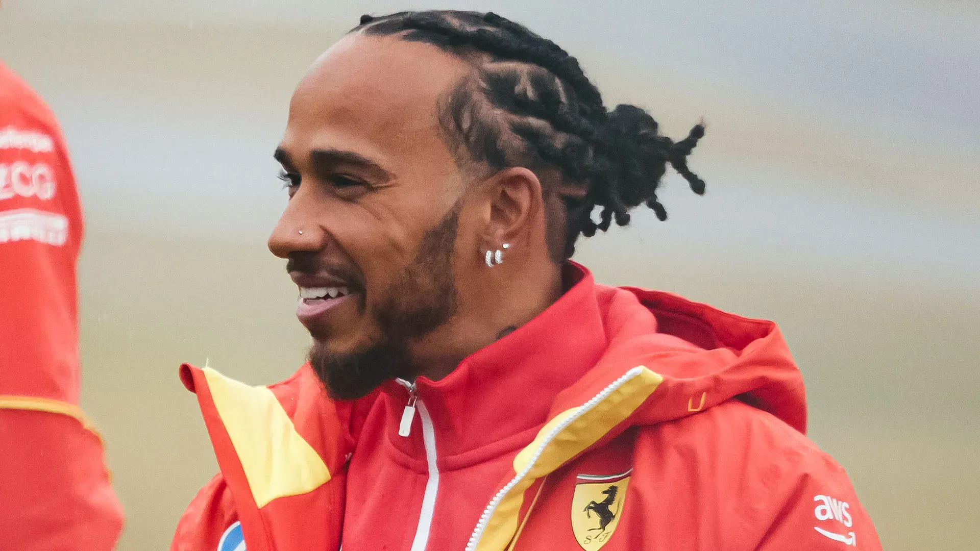 https://www.sportal.it/foto_articoli/2025-05/lewis-hamilton_1306696Photogallery.webp?format=jpg