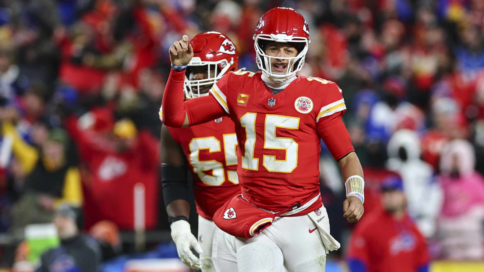 https://www.sportal.it/foto_articoli/2025-05/mahomes-kansas-city-2025_1306816Photogallery.jpg?format=jpg