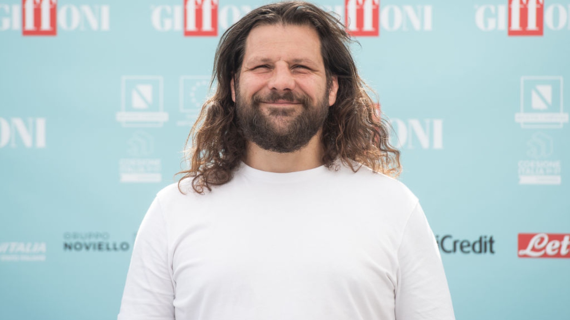 https://www.sportal.it/foto_articoli/2025-05/martin-castrogiovanni_1307079Photogallery.jpg?format=jpg