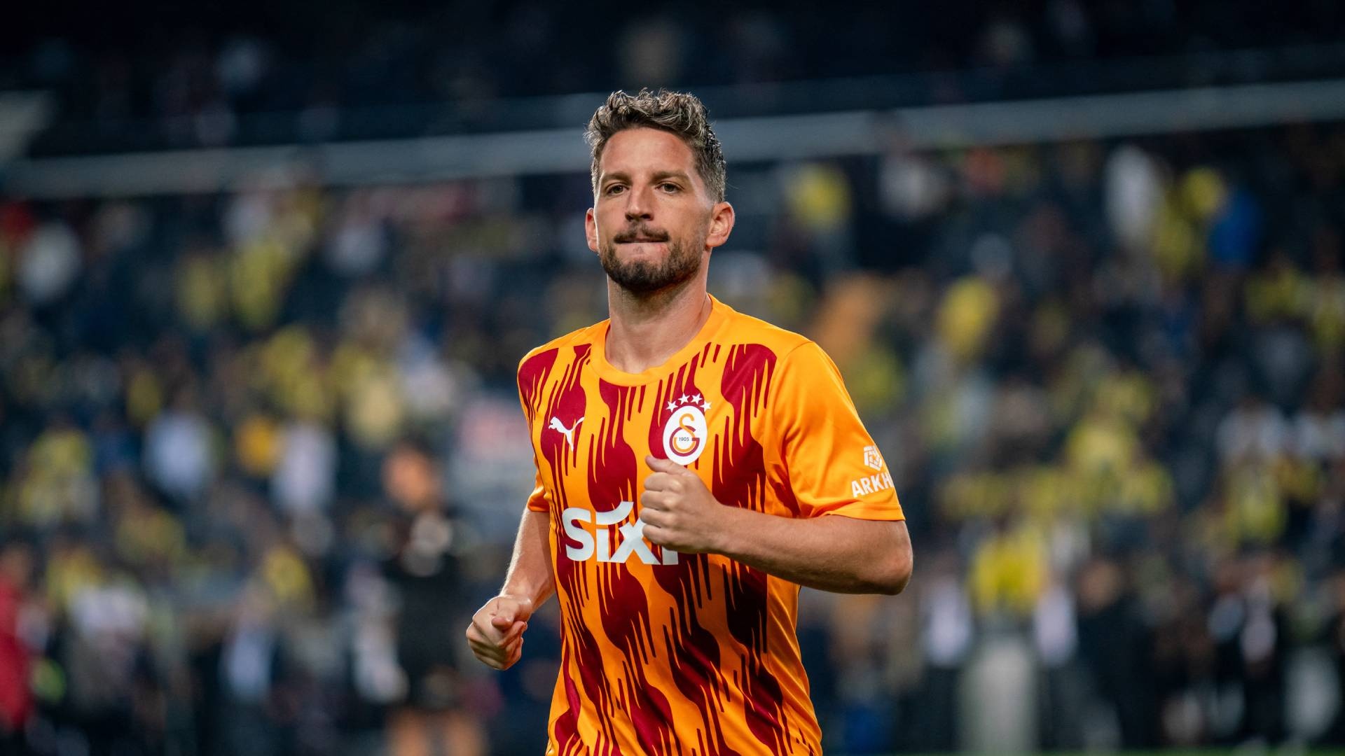 https://www.sportal.it/foto_articoli/2025-06//dries-mertens_1308521Photogallery.jpg?format=jpg