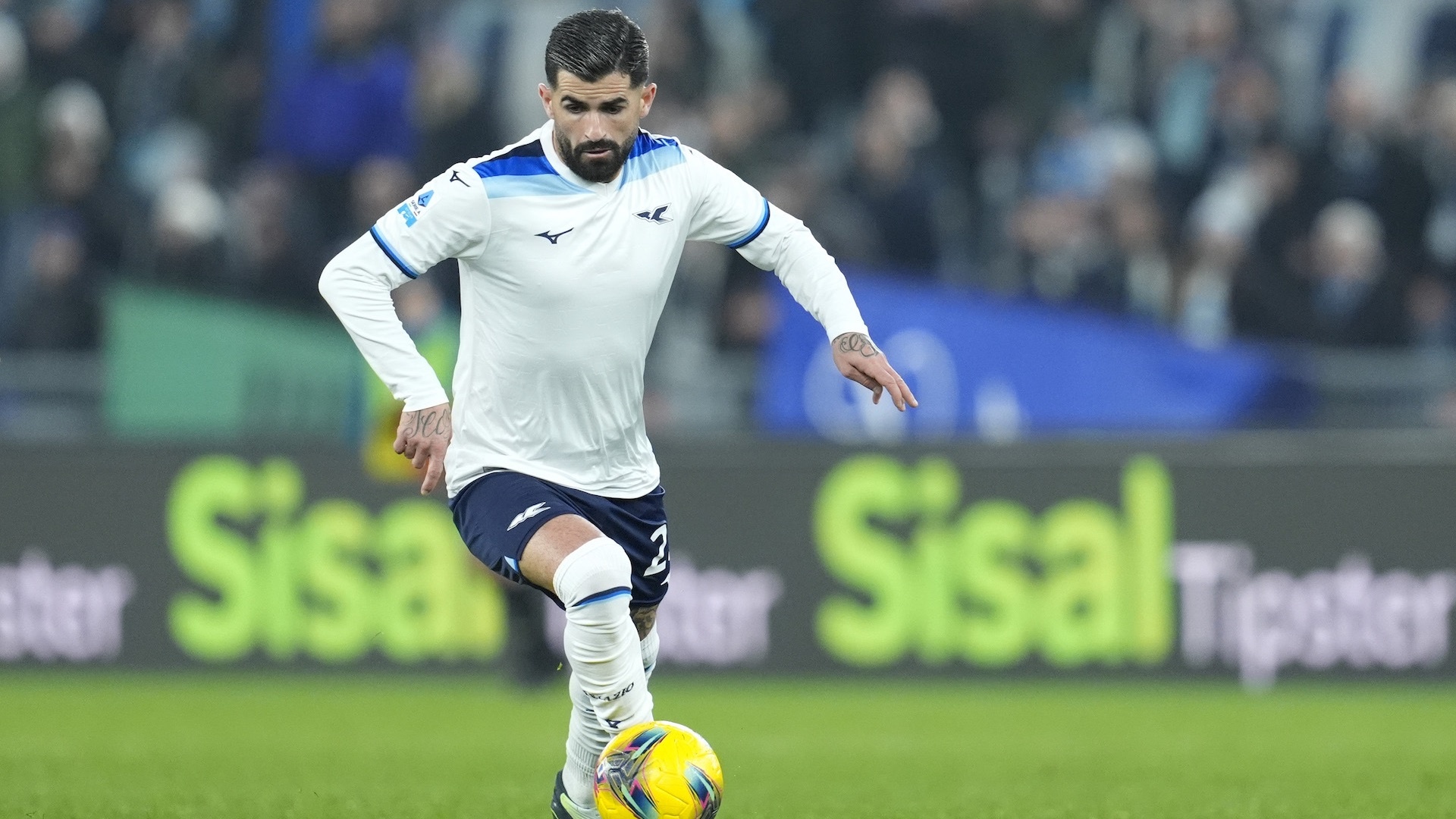 https://www.sportal.it/foto_articoli/2025-06//elseid-hysaj_1308294Photogallery.jpg?format=jpg