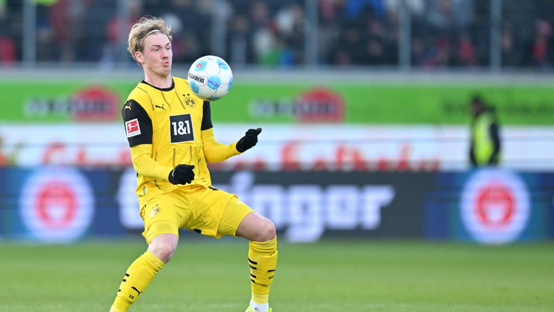 https://www.sportal.it/foto_articoli/2025-06//julian-brandt_1309073Photogallery.jpg?format=jpg