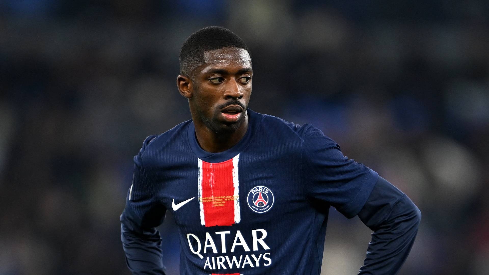 https://www.sportal.it/foto_articoli/2025-06//ousmane-dembele-_1308961Photogallery.jpg?format=jpg