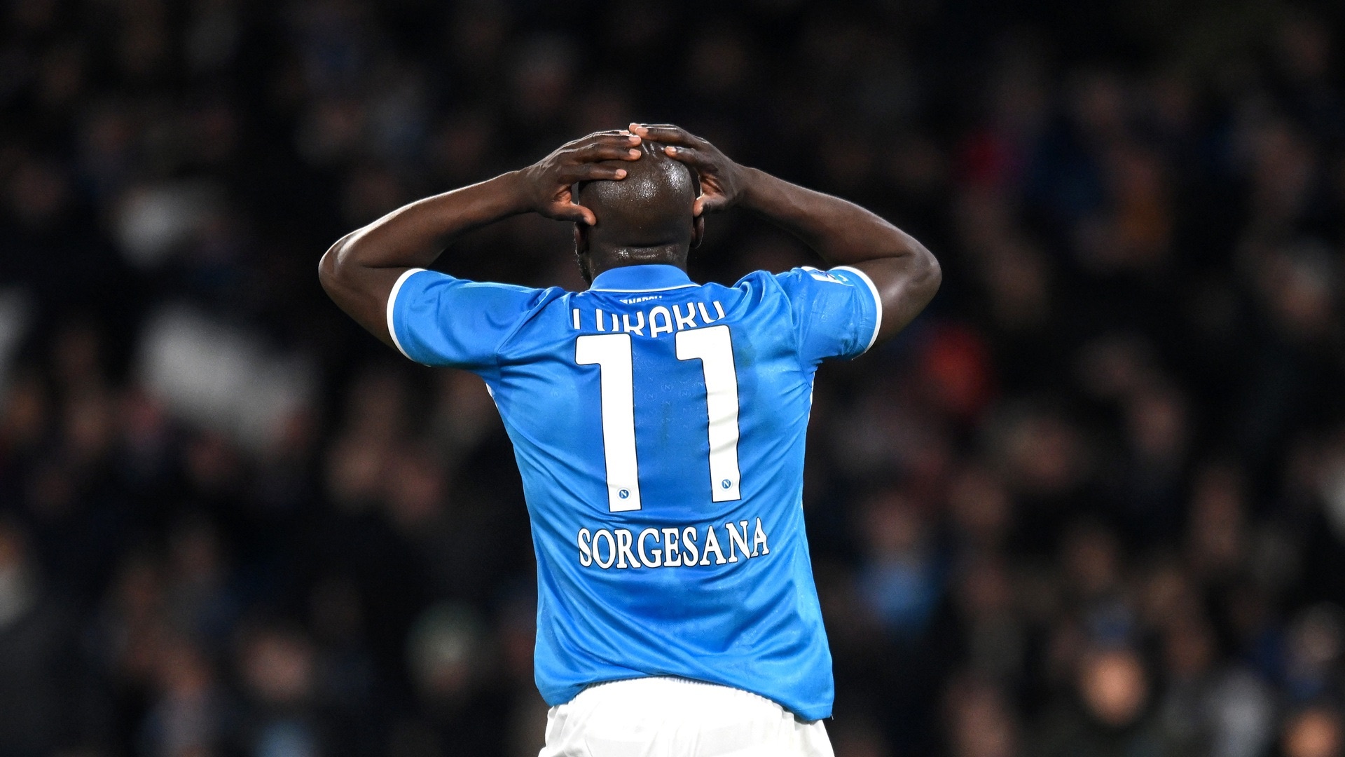 https://www.sportal.it/foto_articoli/2025-06//romelu-lukaku-napoli_1309239Photogallery.jpg?format=jpg