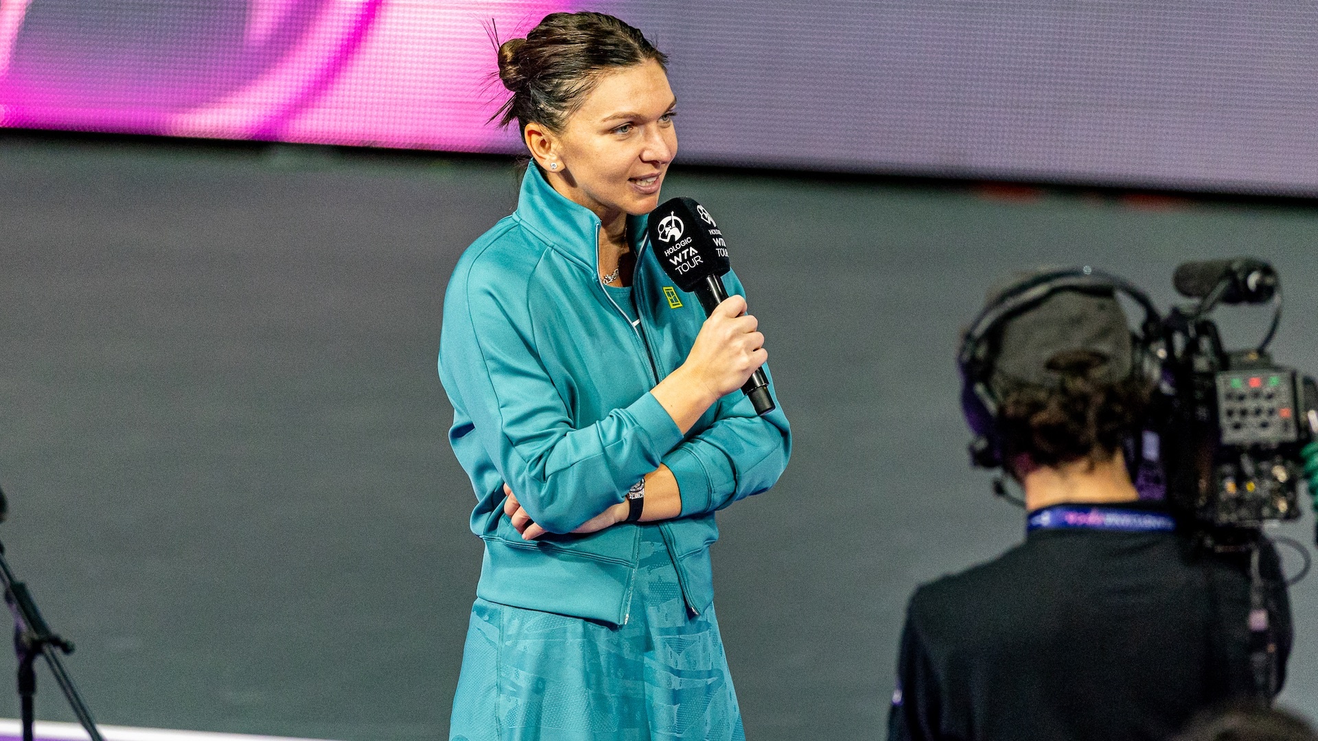 https://www.sportal.it/foto_articoli/2025-06//simona-halep_1307927Photogallery.jpg?format=jpg