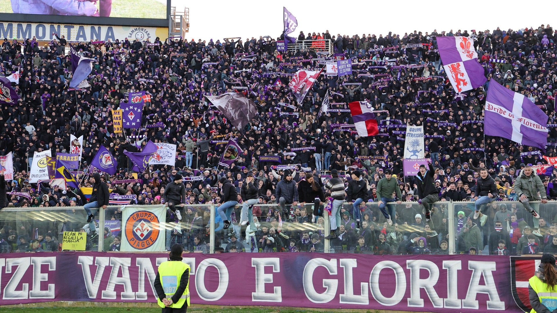 https://www.sportal.it/foto_articoli/2025-06//tifosi-fiorentina_1307576Photogallery.jpg?format=jpg