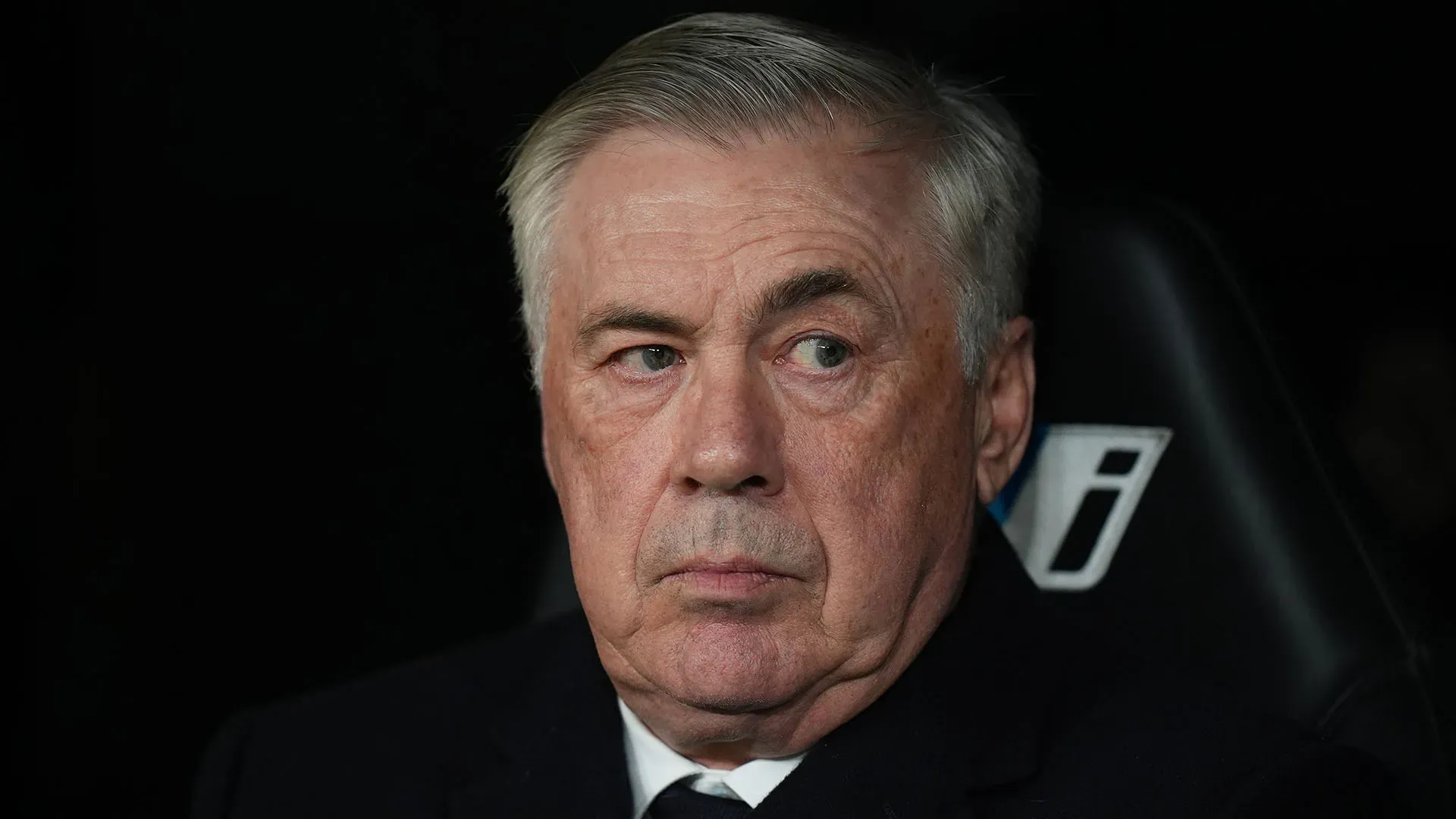 https://www.sportal.it/foto_articoli/2025-06/carlo-ancelotti_1307749Photogallery.webp?format=jpg