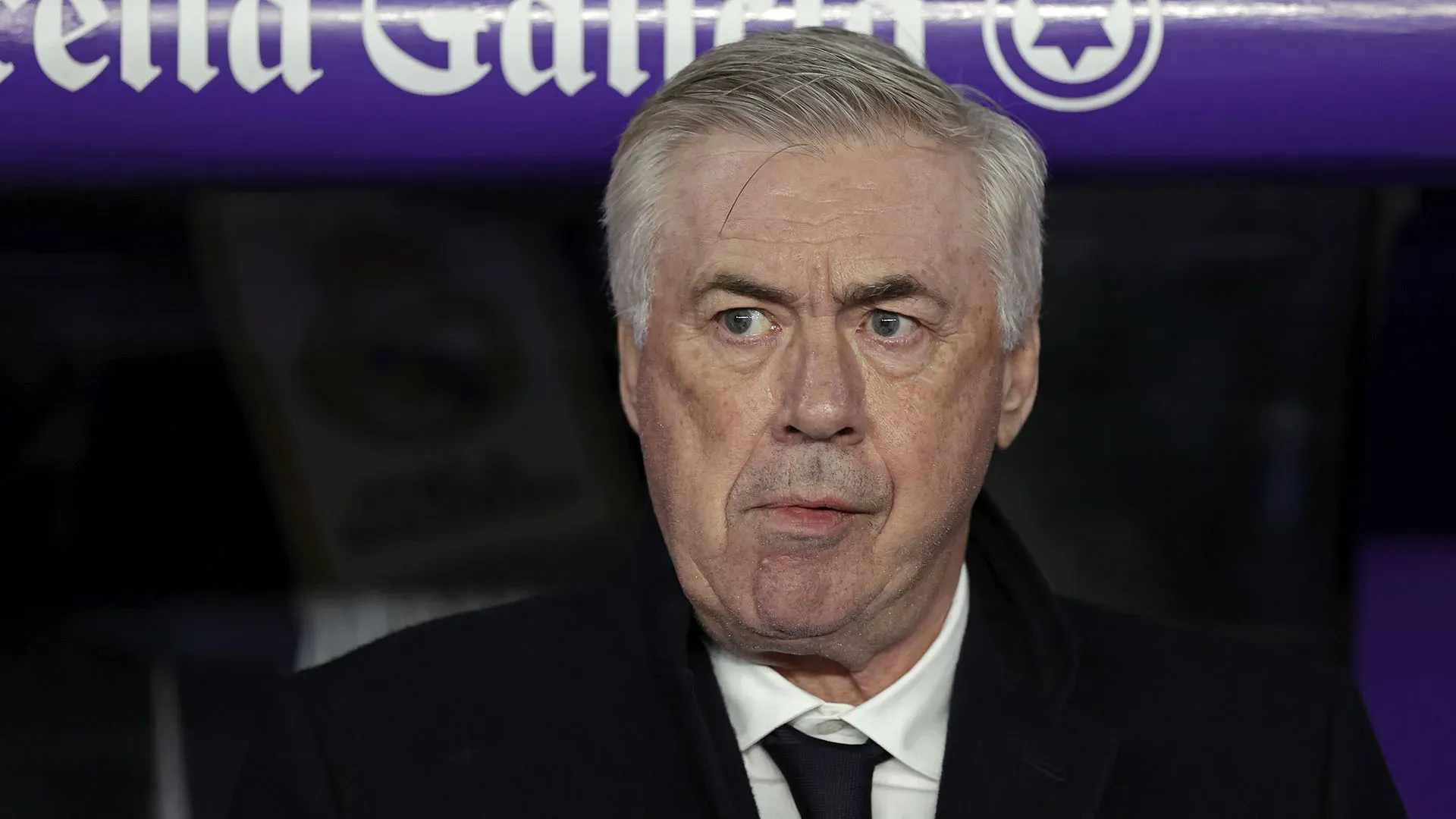 https://www.sportal.it/foto_articoli/2025-06/carlo-ancelotti_1307758Photogallery.webp?format=jpg