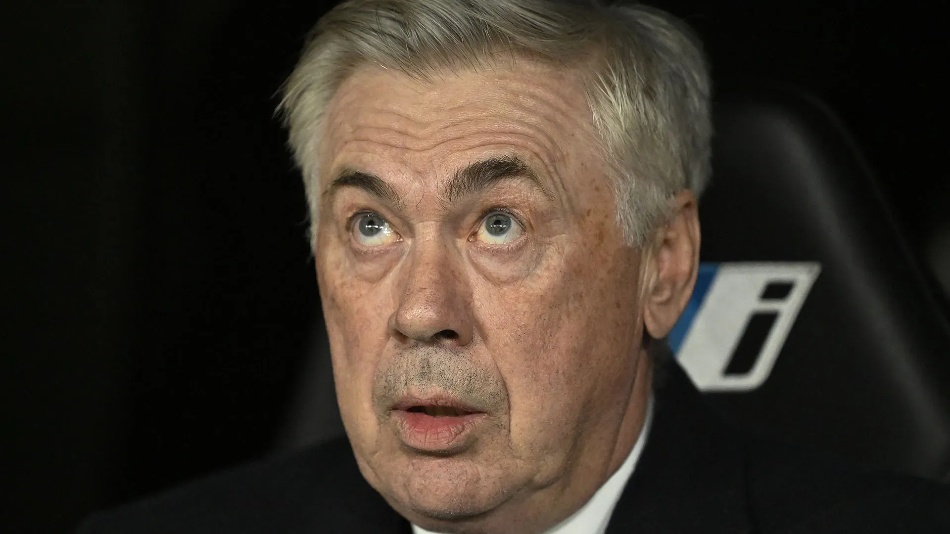 https://www.sportal.it/foto_articoli/2025-06/carlo-ancelotti_1307759Photogallery.webp?format=jpg