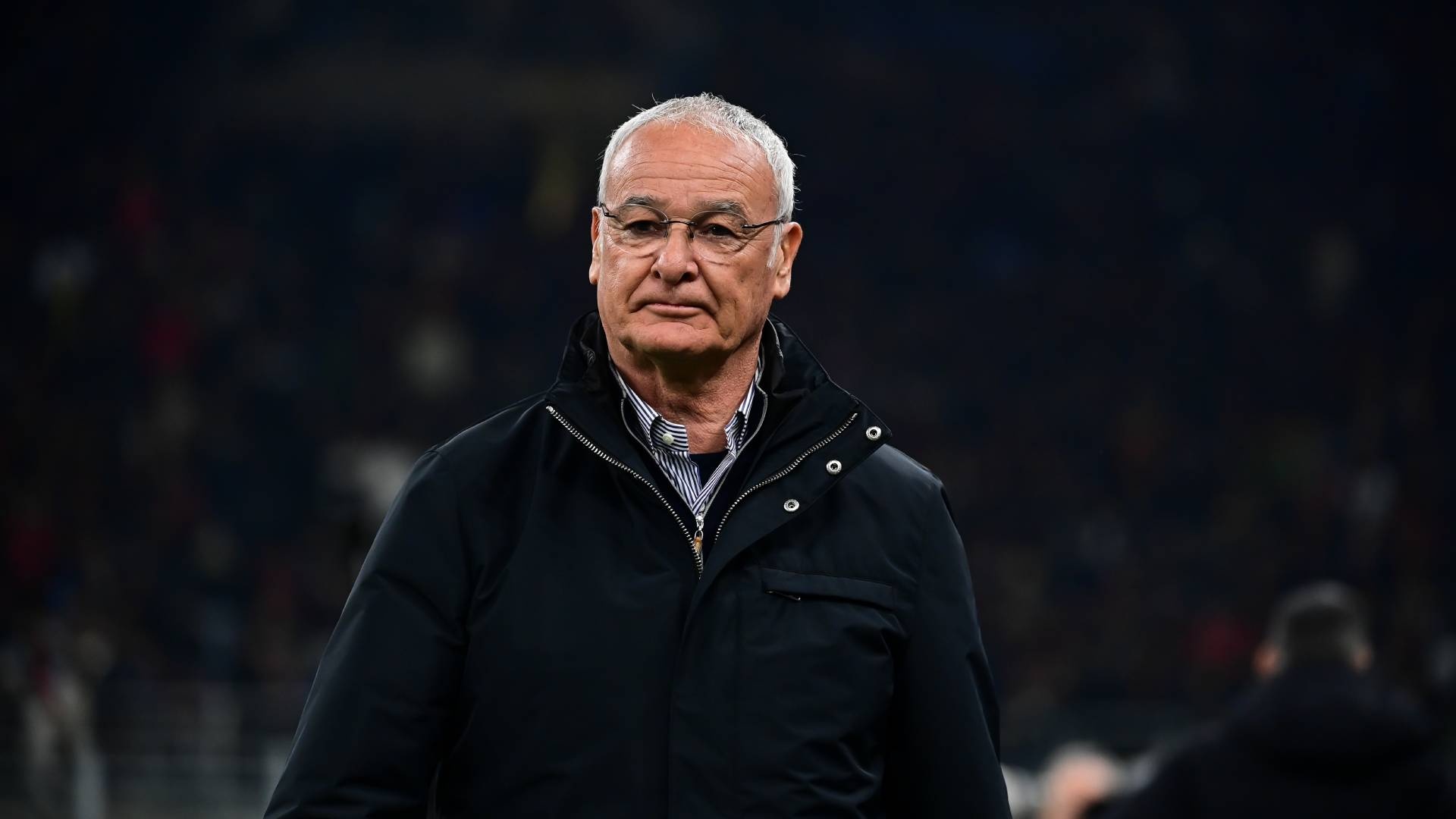 https://www.sportal.it/foto_articoli/2025-06/claudio-ranieri_1309029Photogallery.jpg?format=jpg