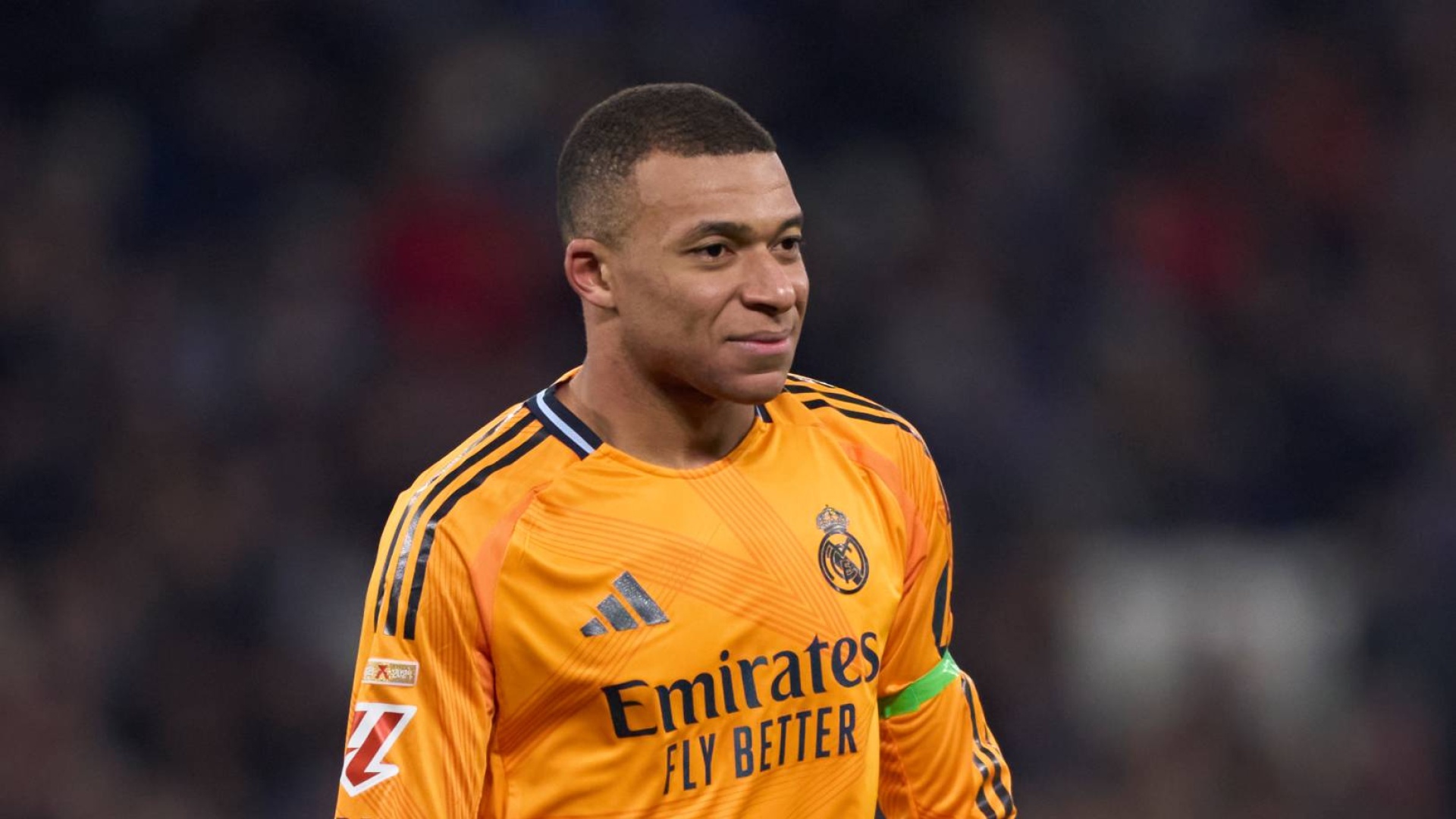 https://www.sportal.it/foto_articoli/2025-06/kylian-mbappe_1309116Photogallery.jpg?format=jpg