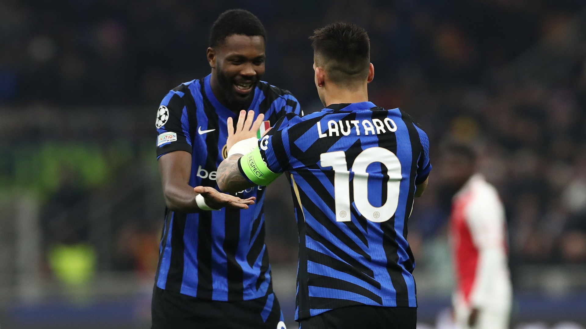 https://www.sportal.it/foto_articoli/2025-06/lautaro-martinez-thuram_1308303Photogallery.jpg?format=jpg