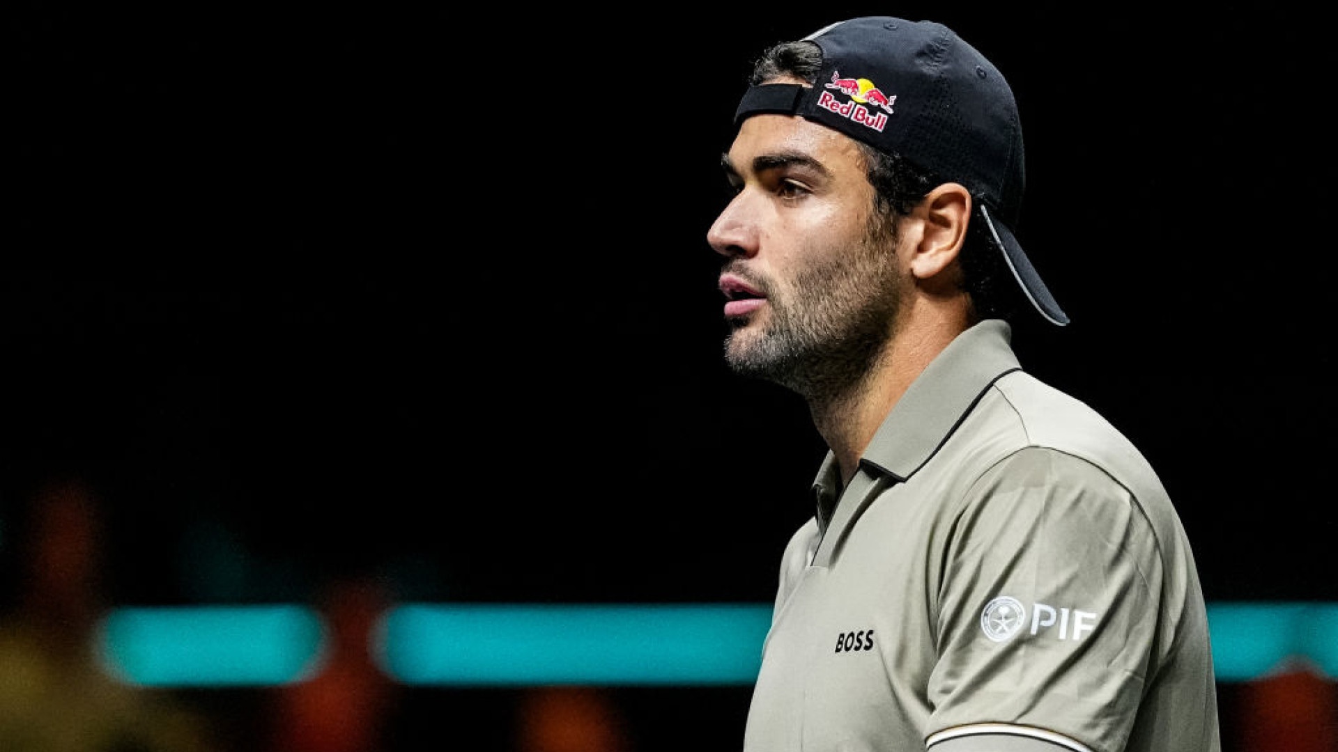 https://www.sportal.it/foto_articoli/2025-06/matteo-berrettini_1308290Photogallery.jpg?format=jpg