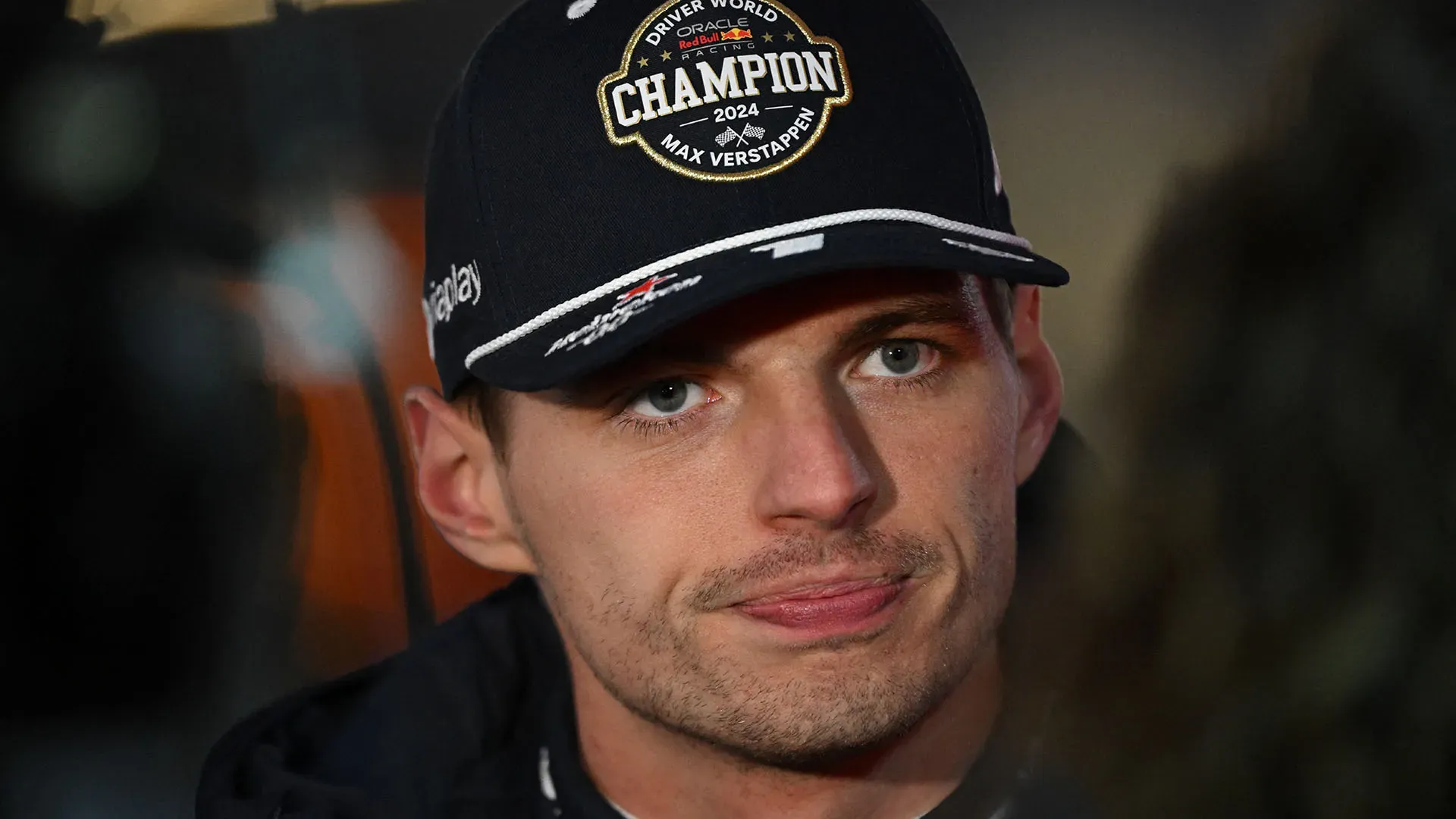 https://www.sportal.it/foto_articoli/2025-06/max-verstappen_1307664Photogallery.webp?format=jpg