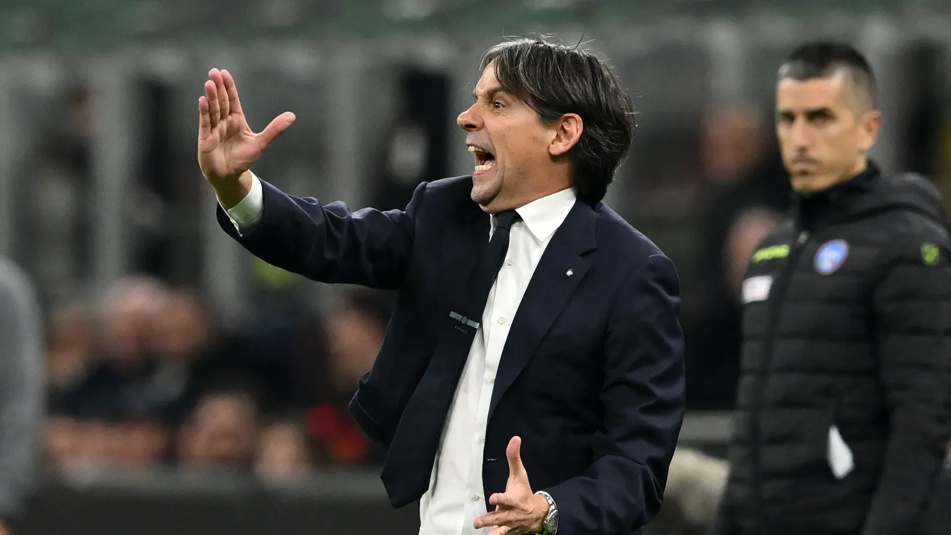 https://www.sportal.it/foto_articoli/2025-06/simone-inzaghi-non-ci-sta-lungo-sfogo-fa-lelenco-dei-torti-arbitrali-le-foto_1307412Photogallery.webp?format=jpg